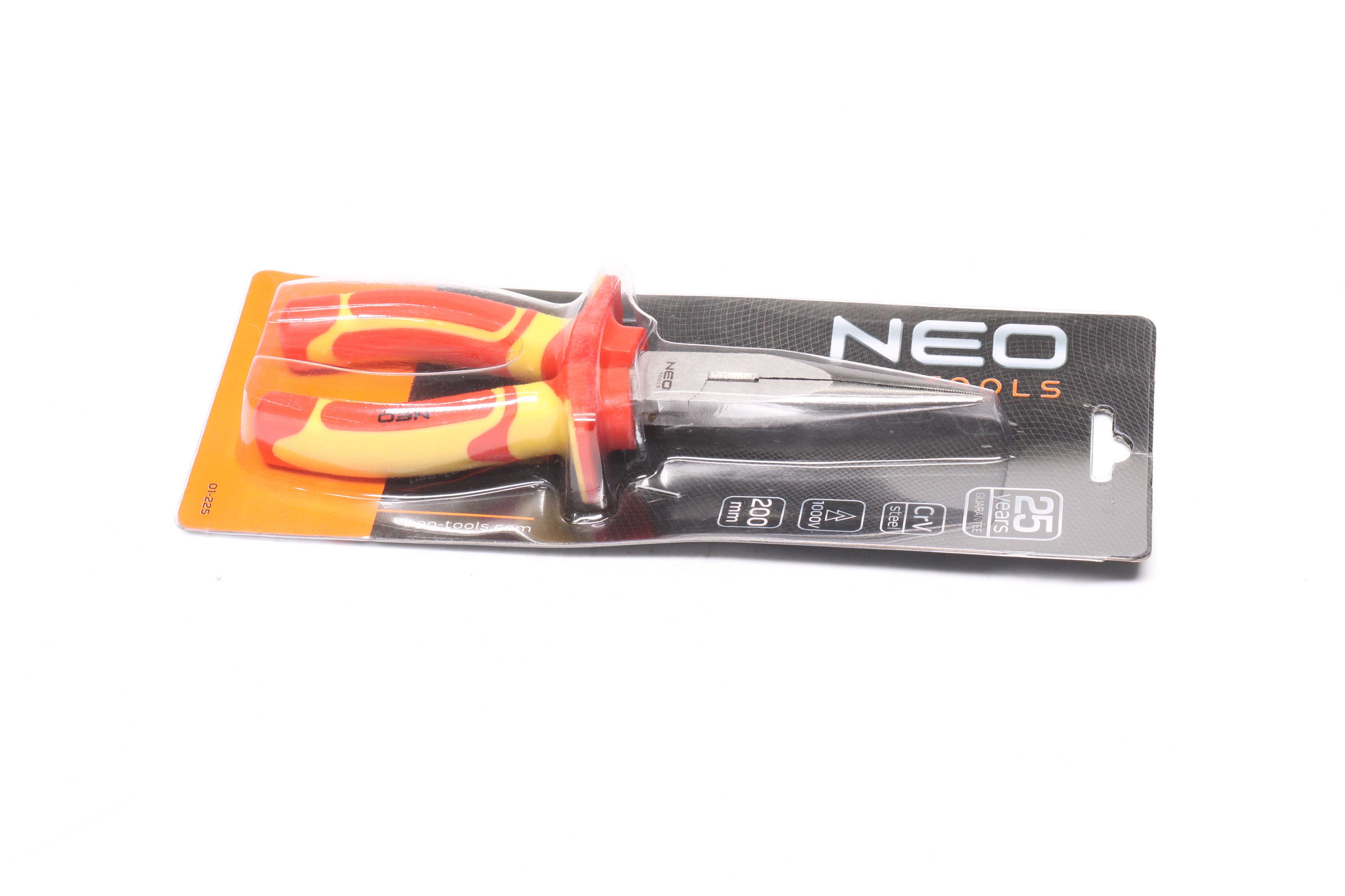 Зображення 4