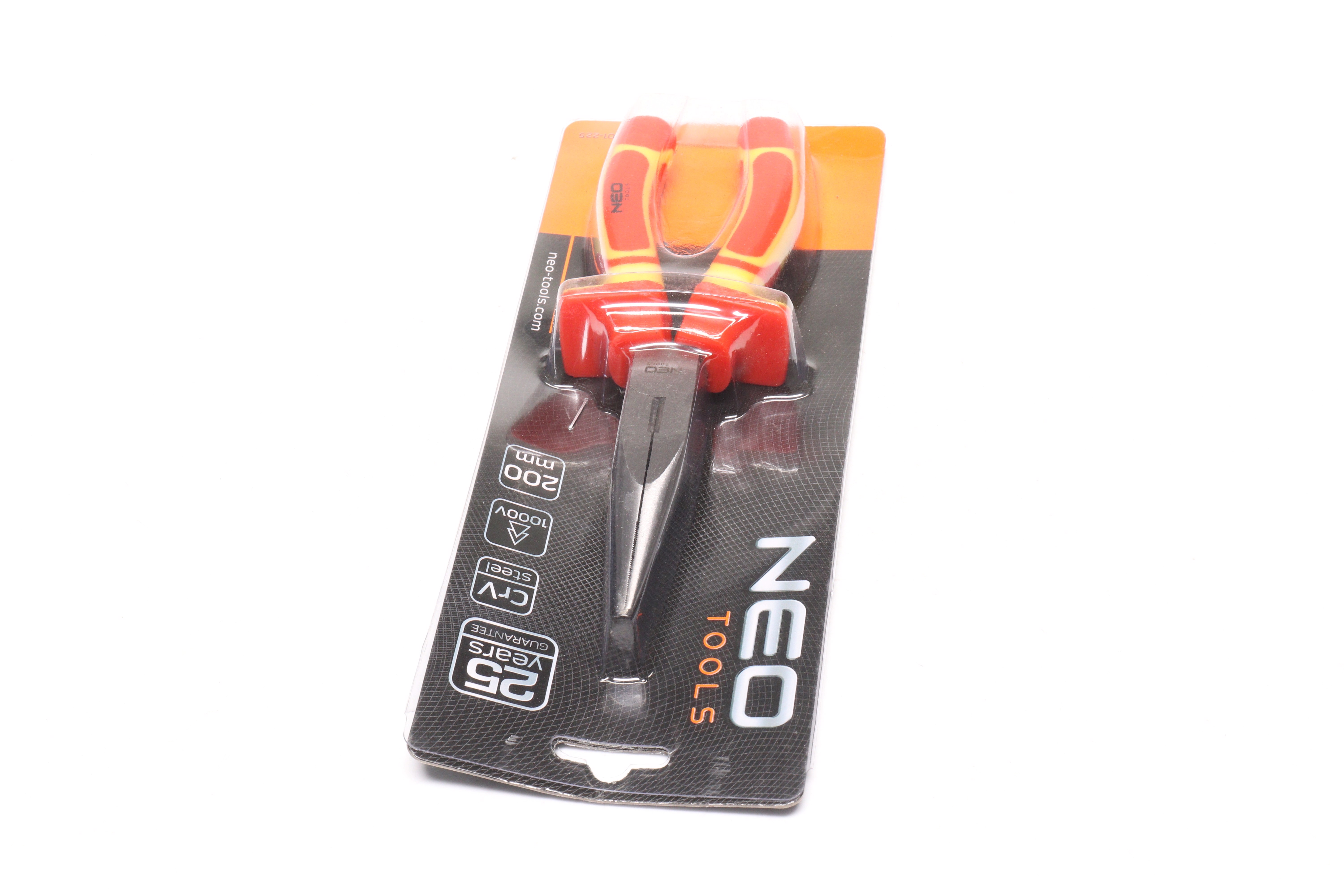 Зображення 5