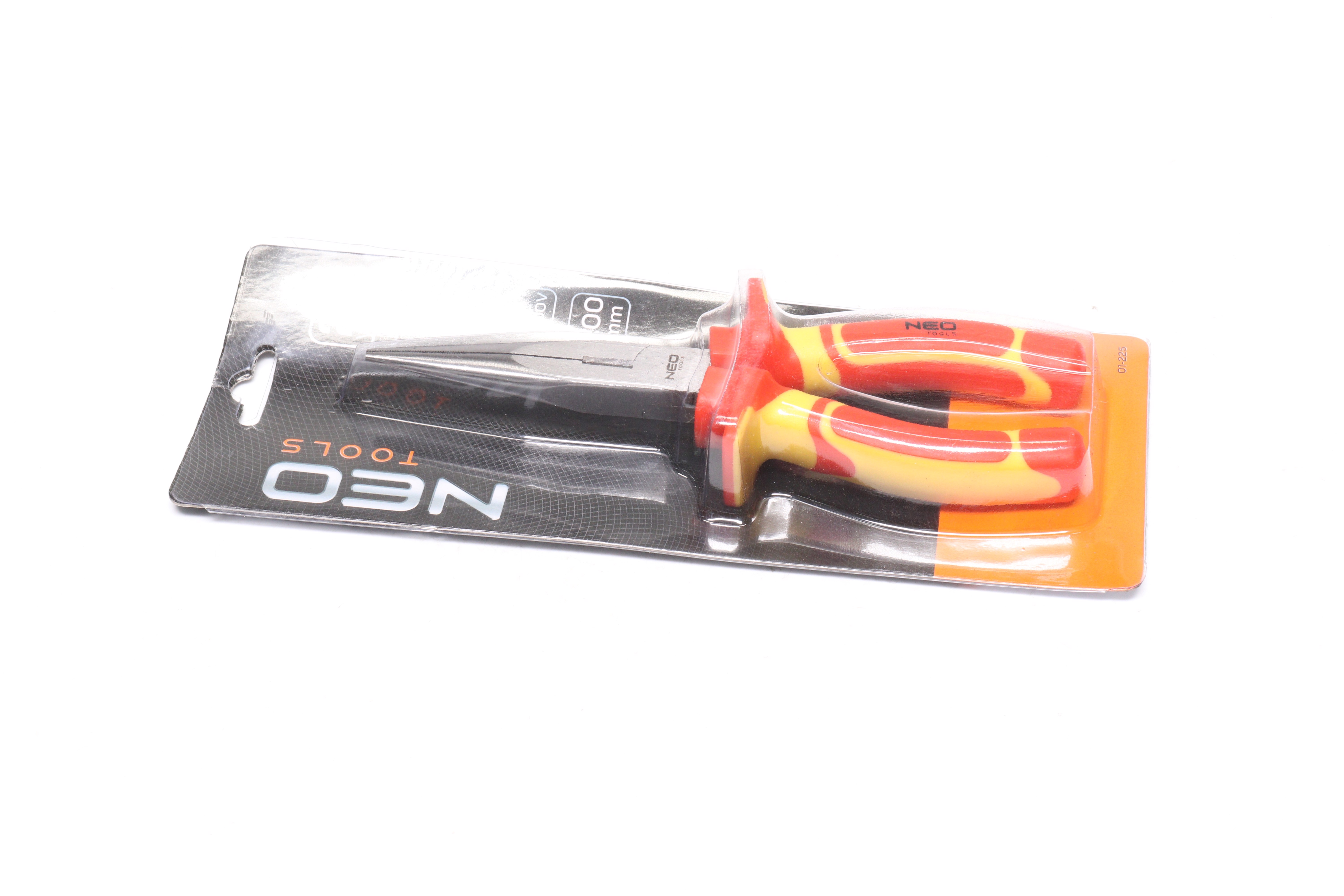 Зображення 6