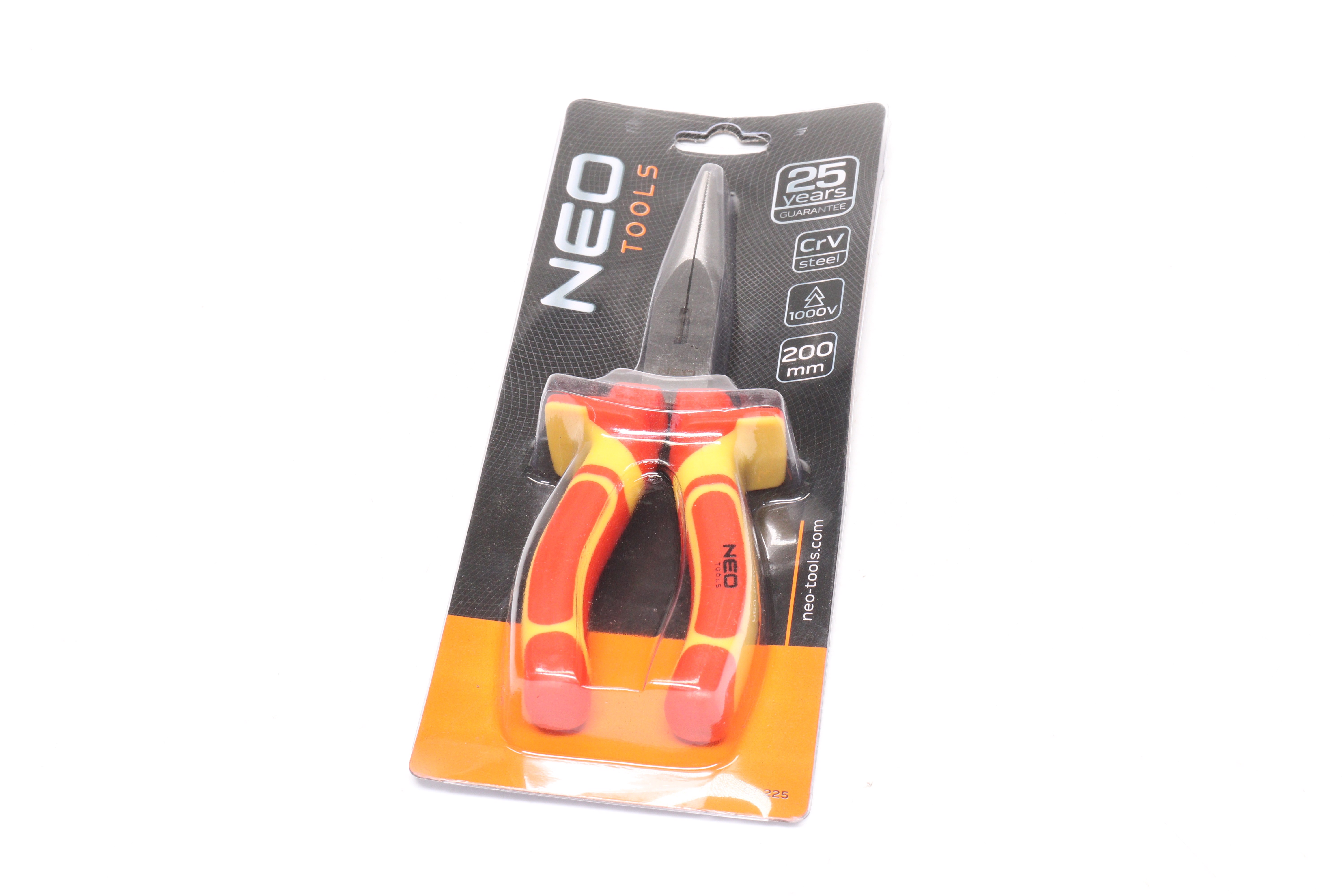 Зображення 2