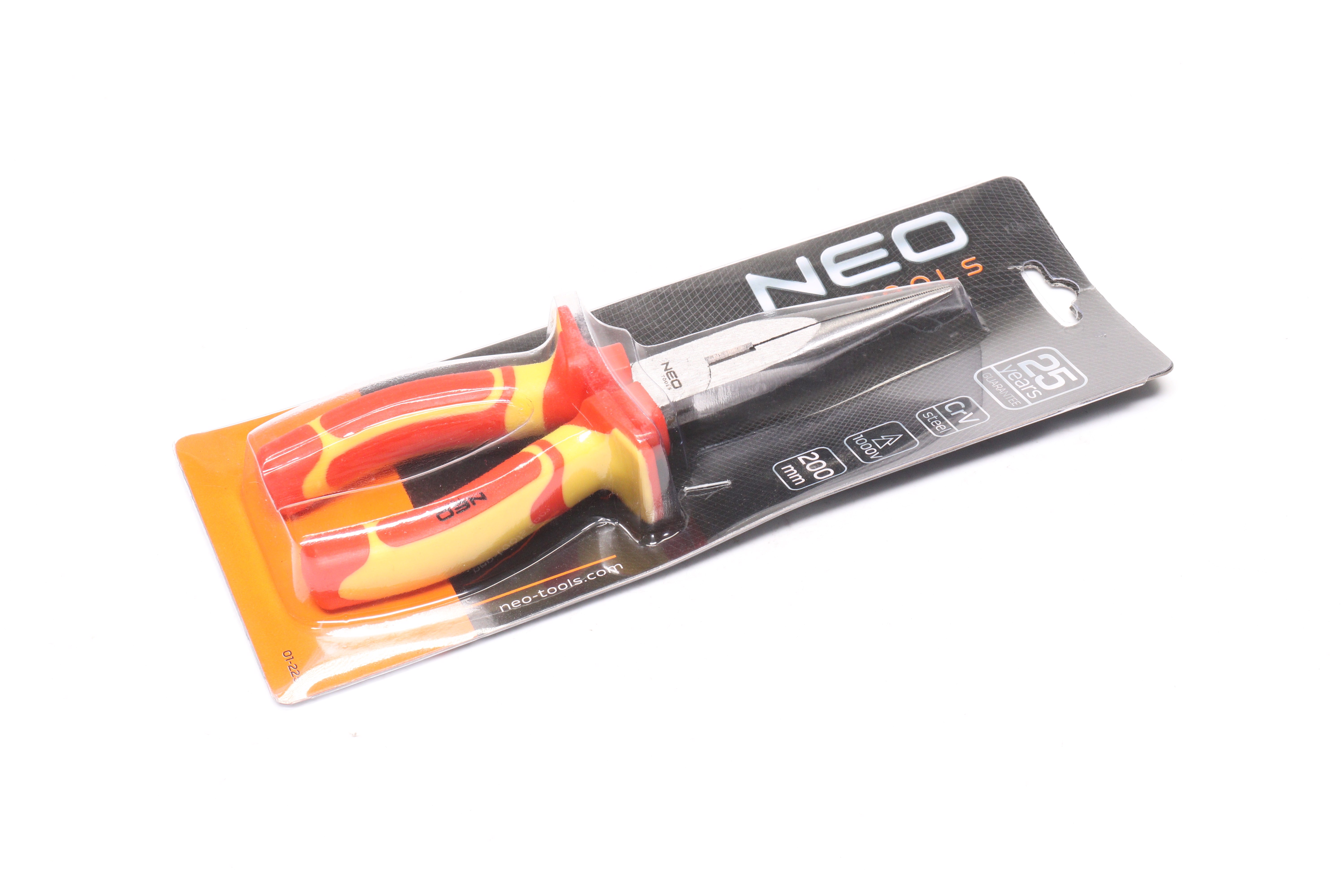 Зображення 3