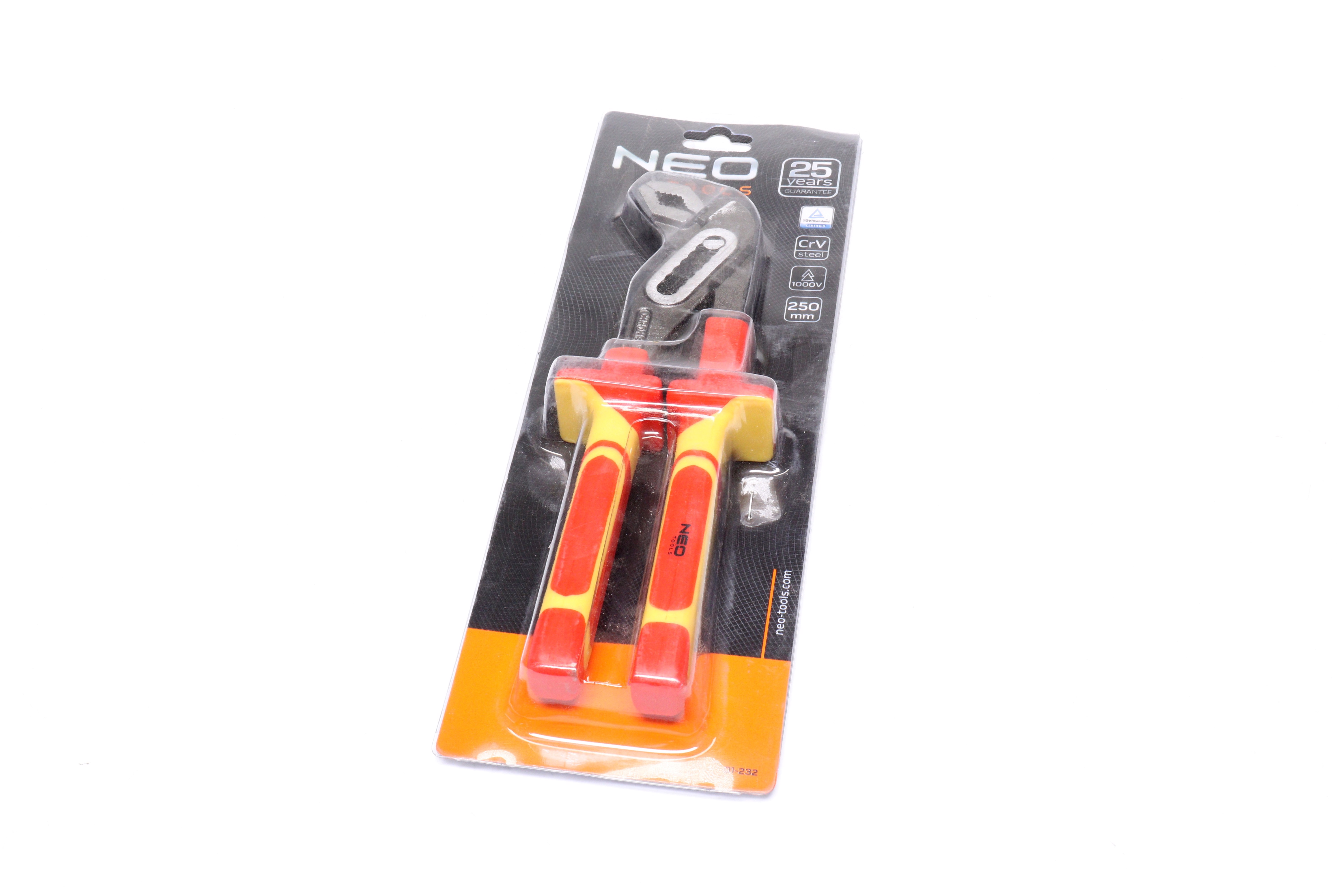 Зображення 2