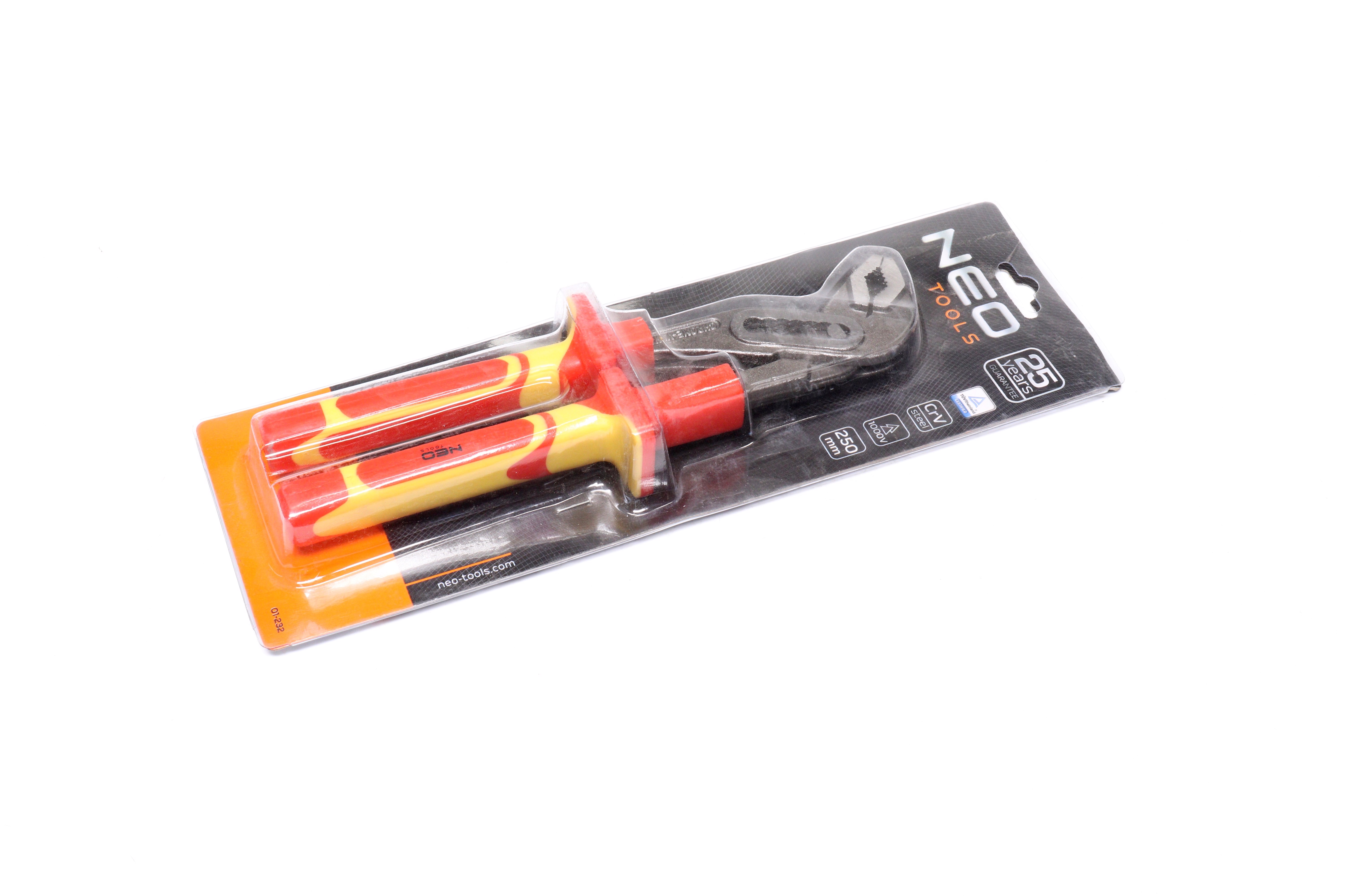 Зображення 3