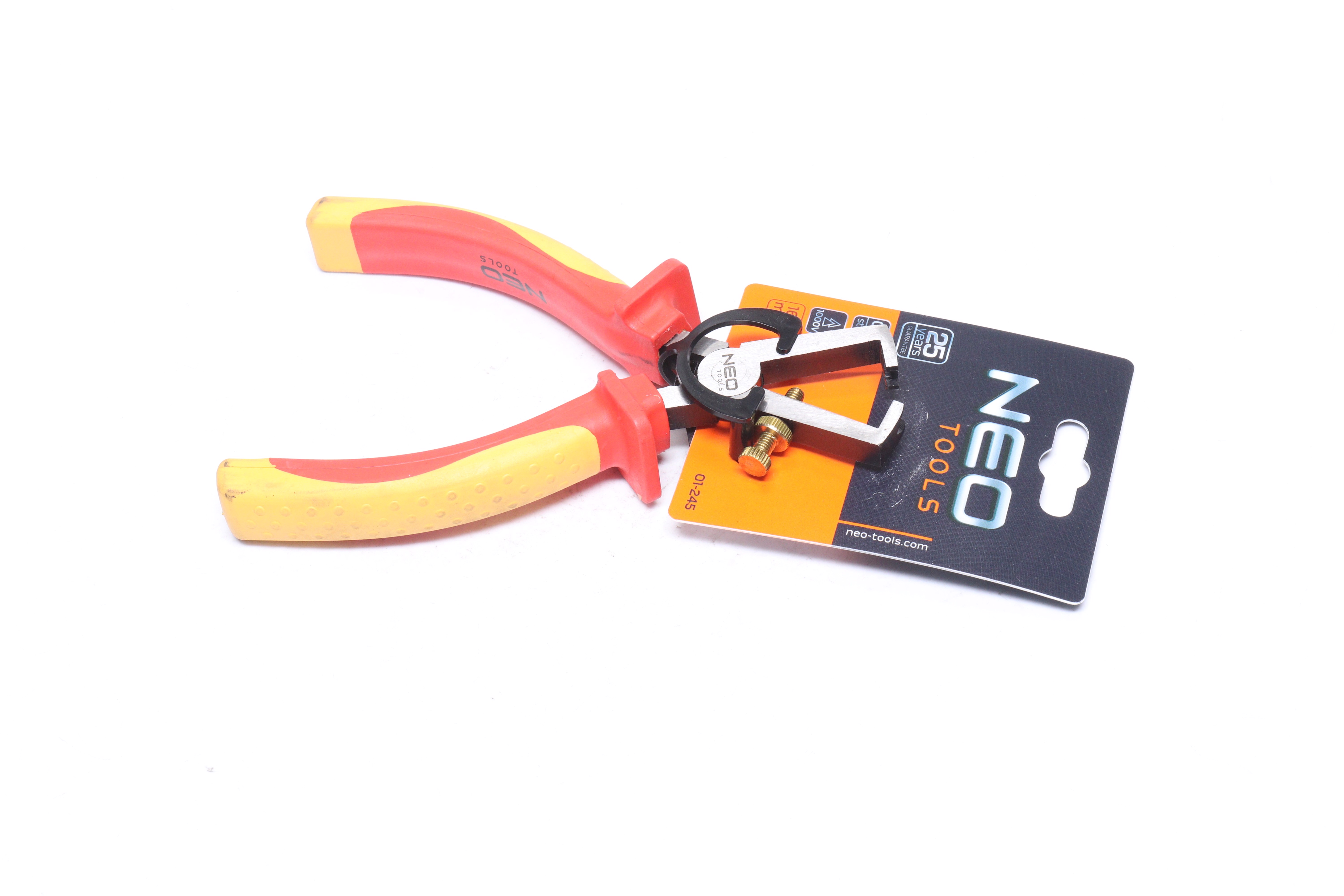 Зображення 4