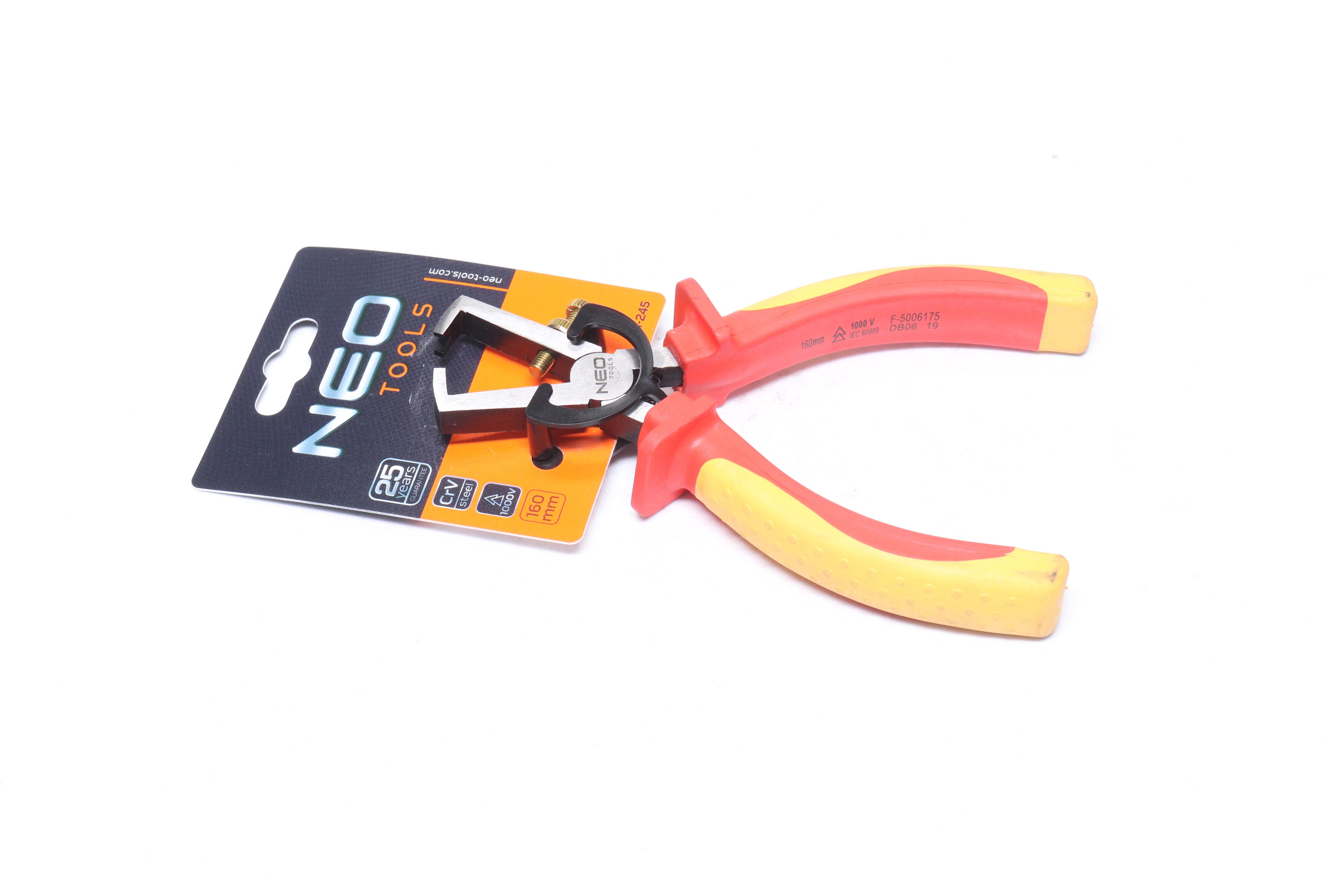 Зображення 6