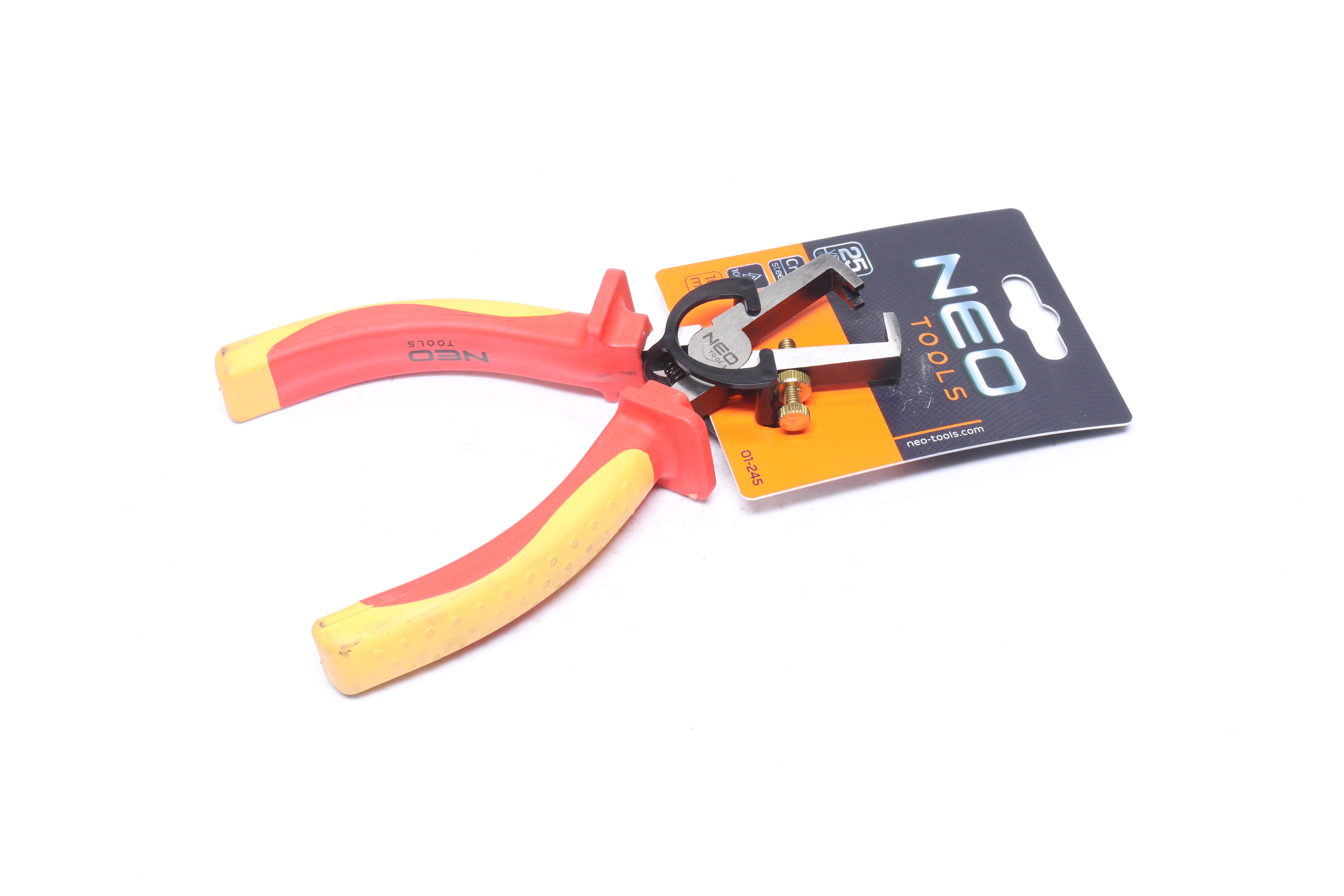 Зображення 3