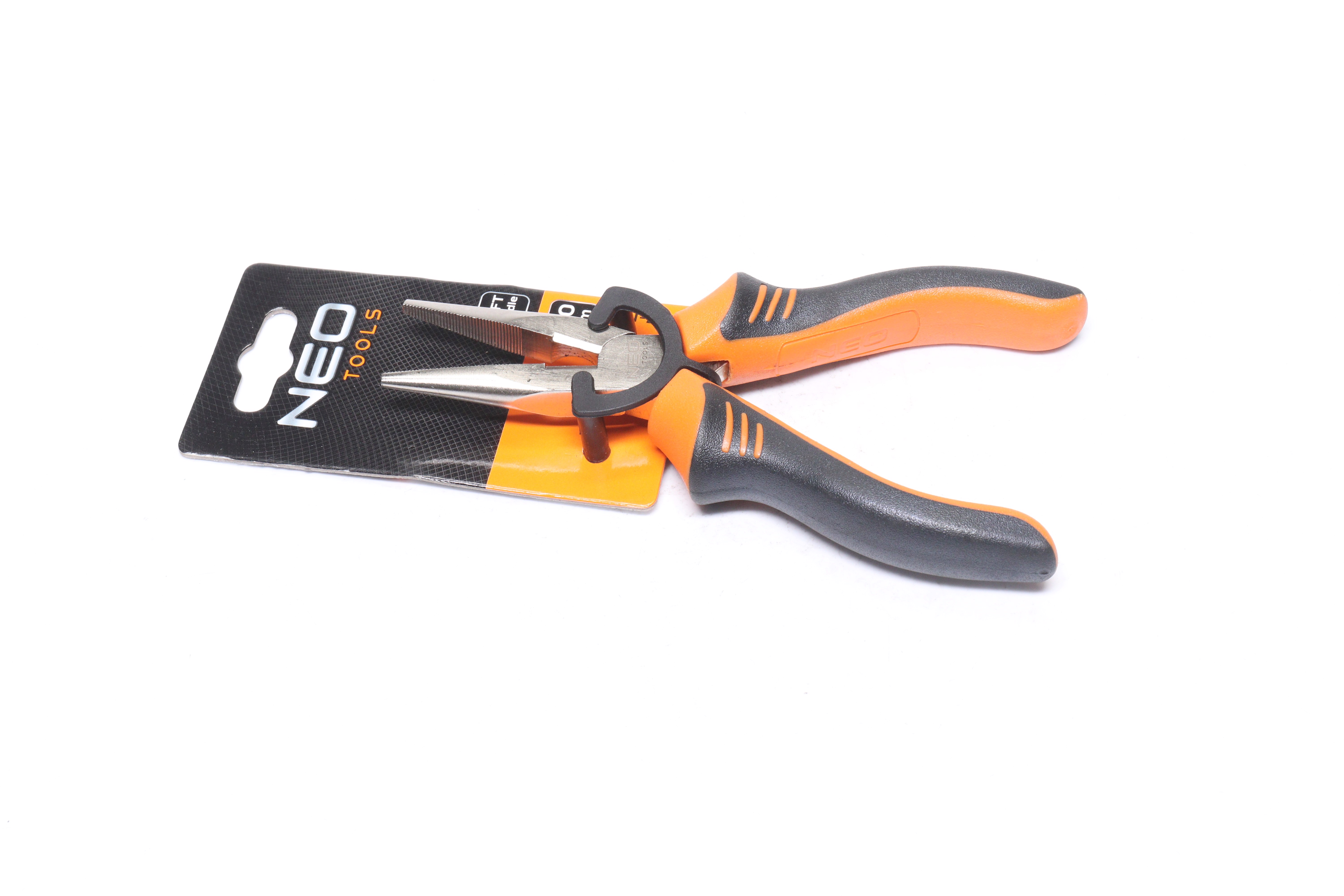 Зображення 6