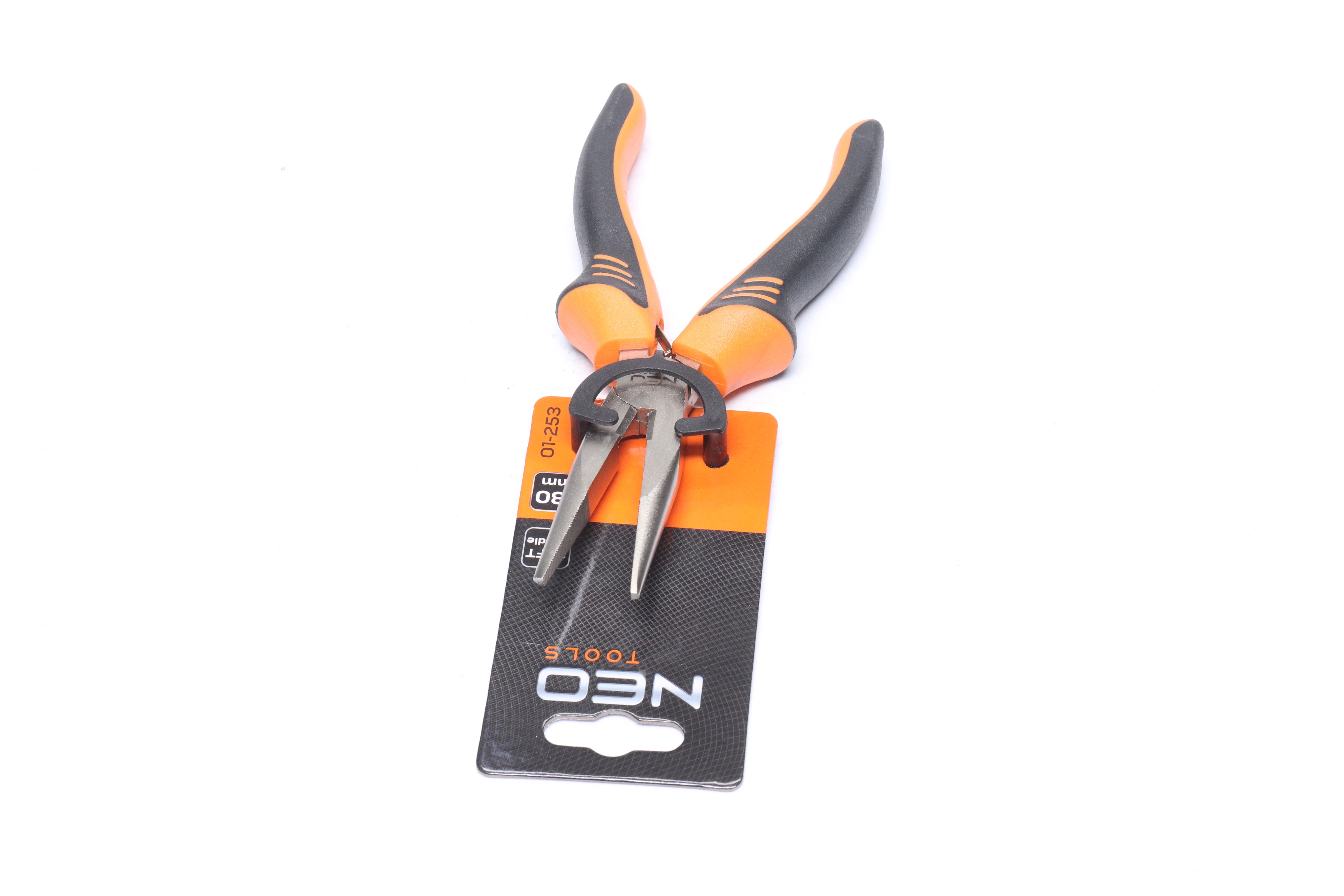 Зображення 5