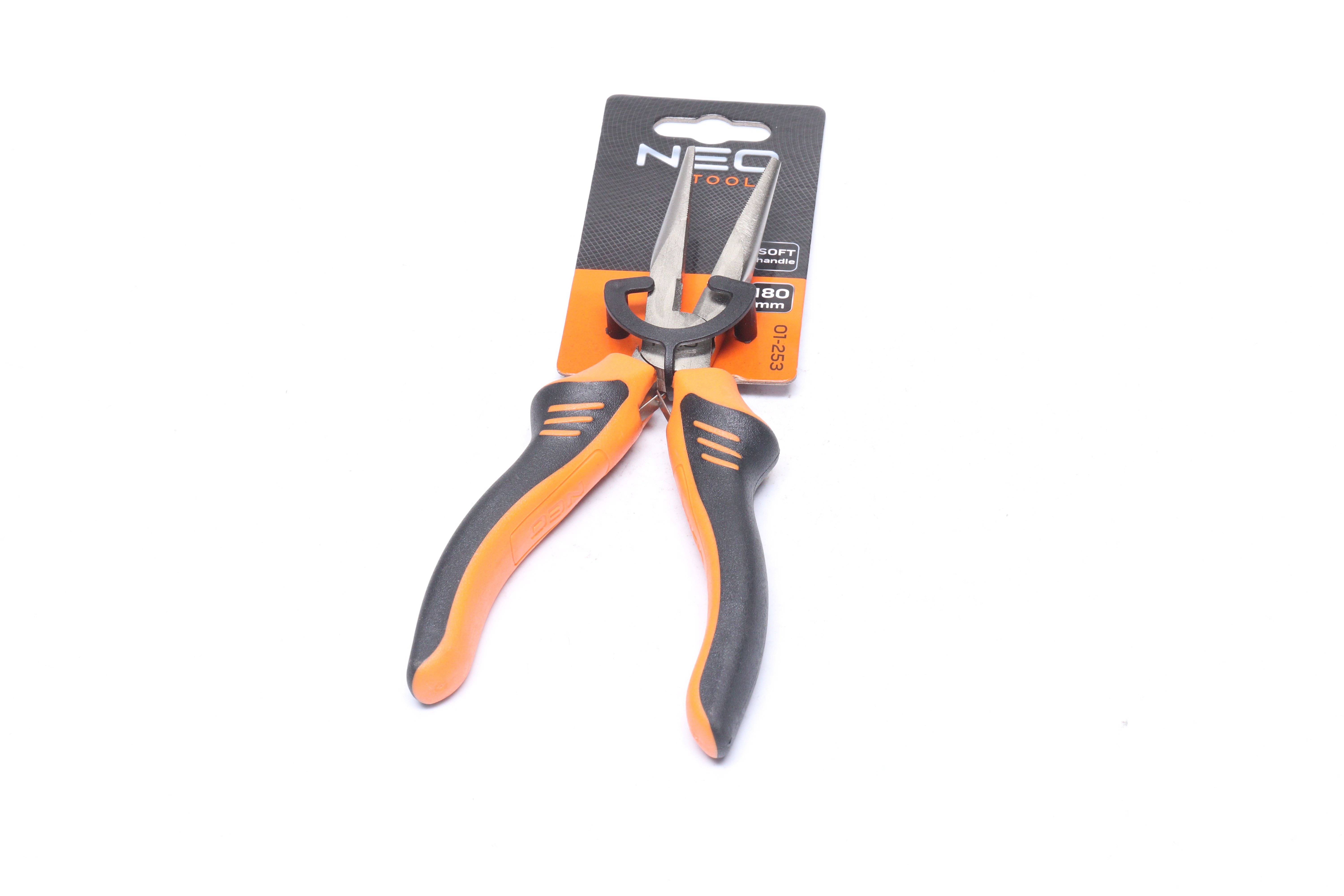 Зображення 2