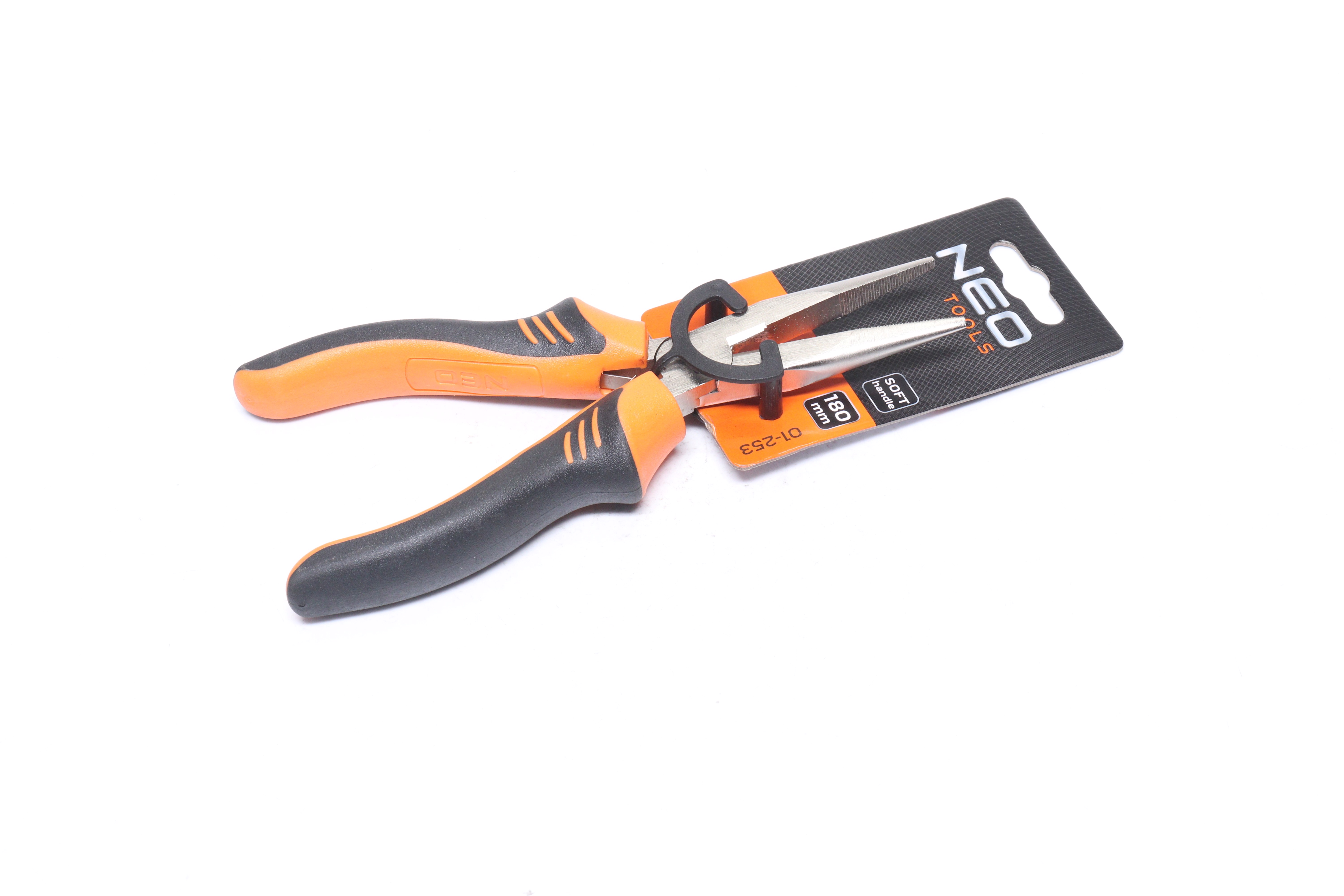 Зображення 3