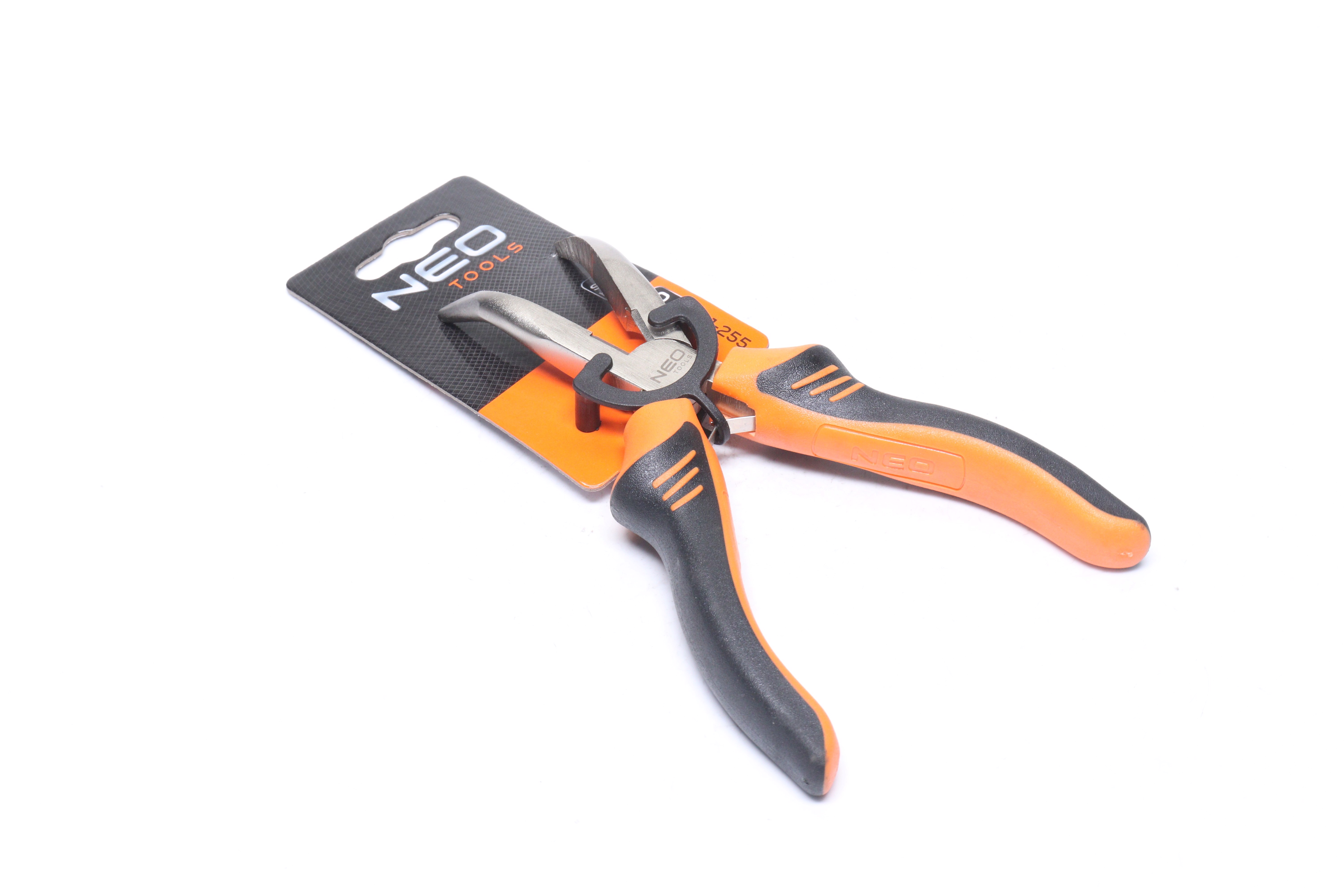 Зображення 1