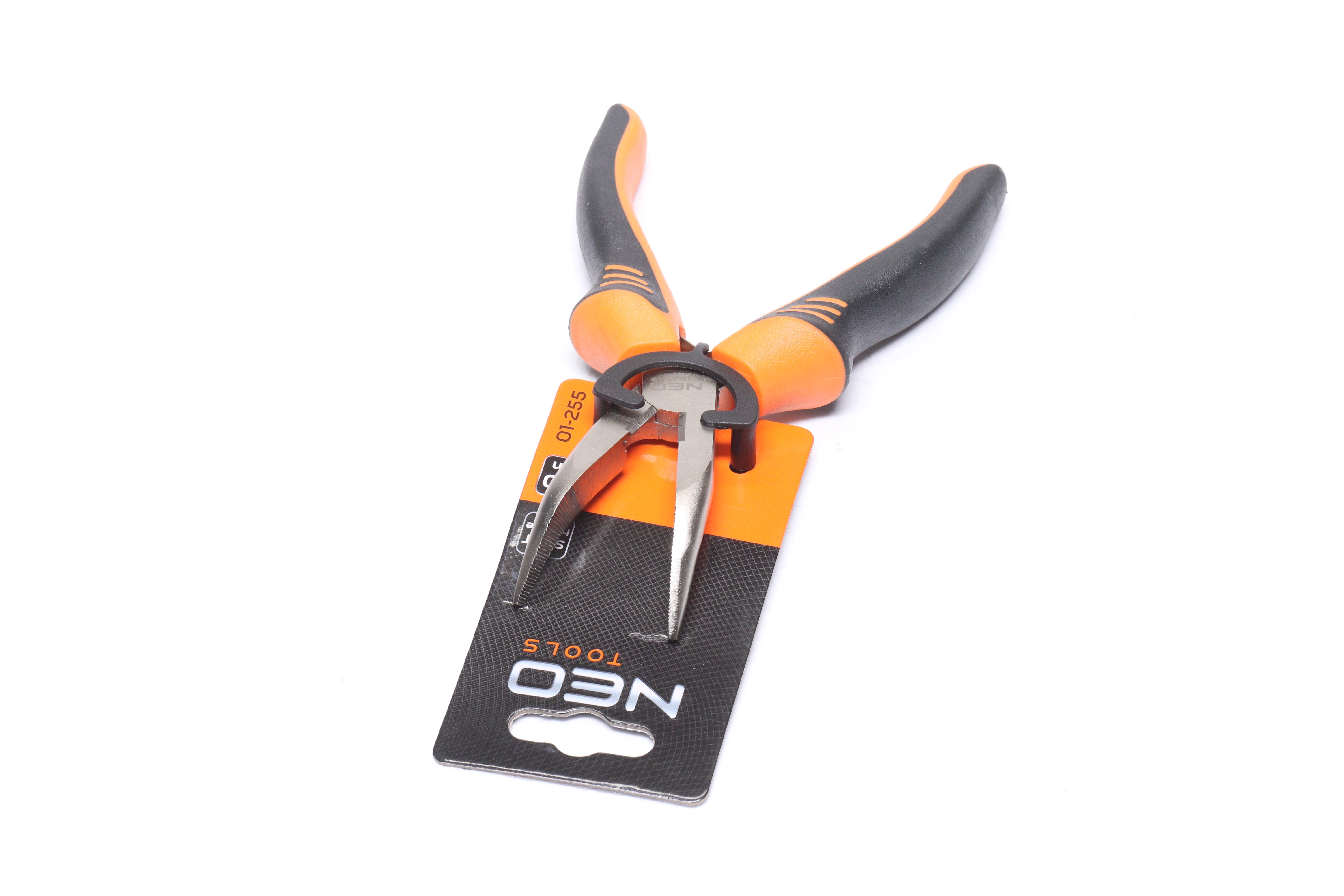 Зображення 5