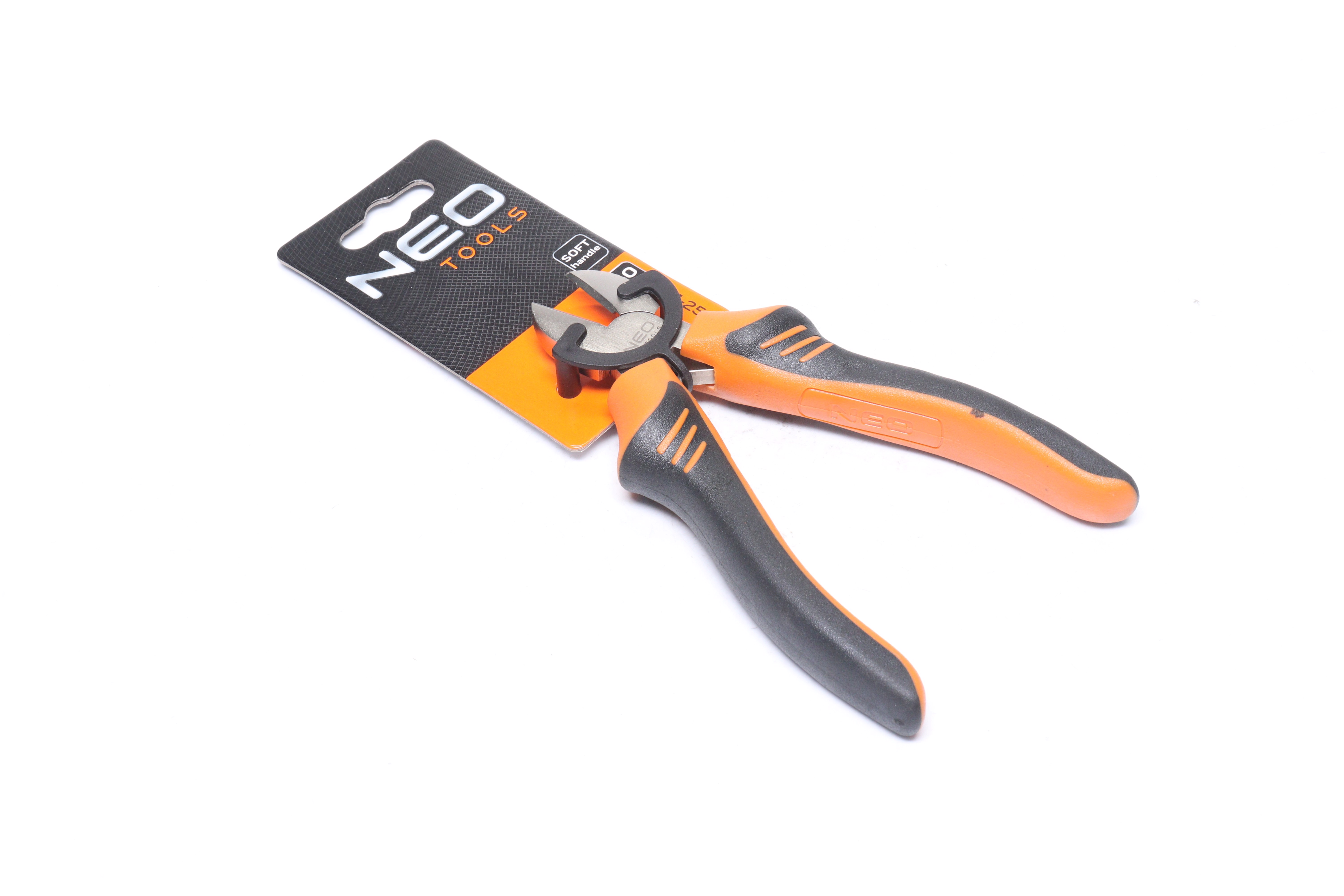 Зображення 1