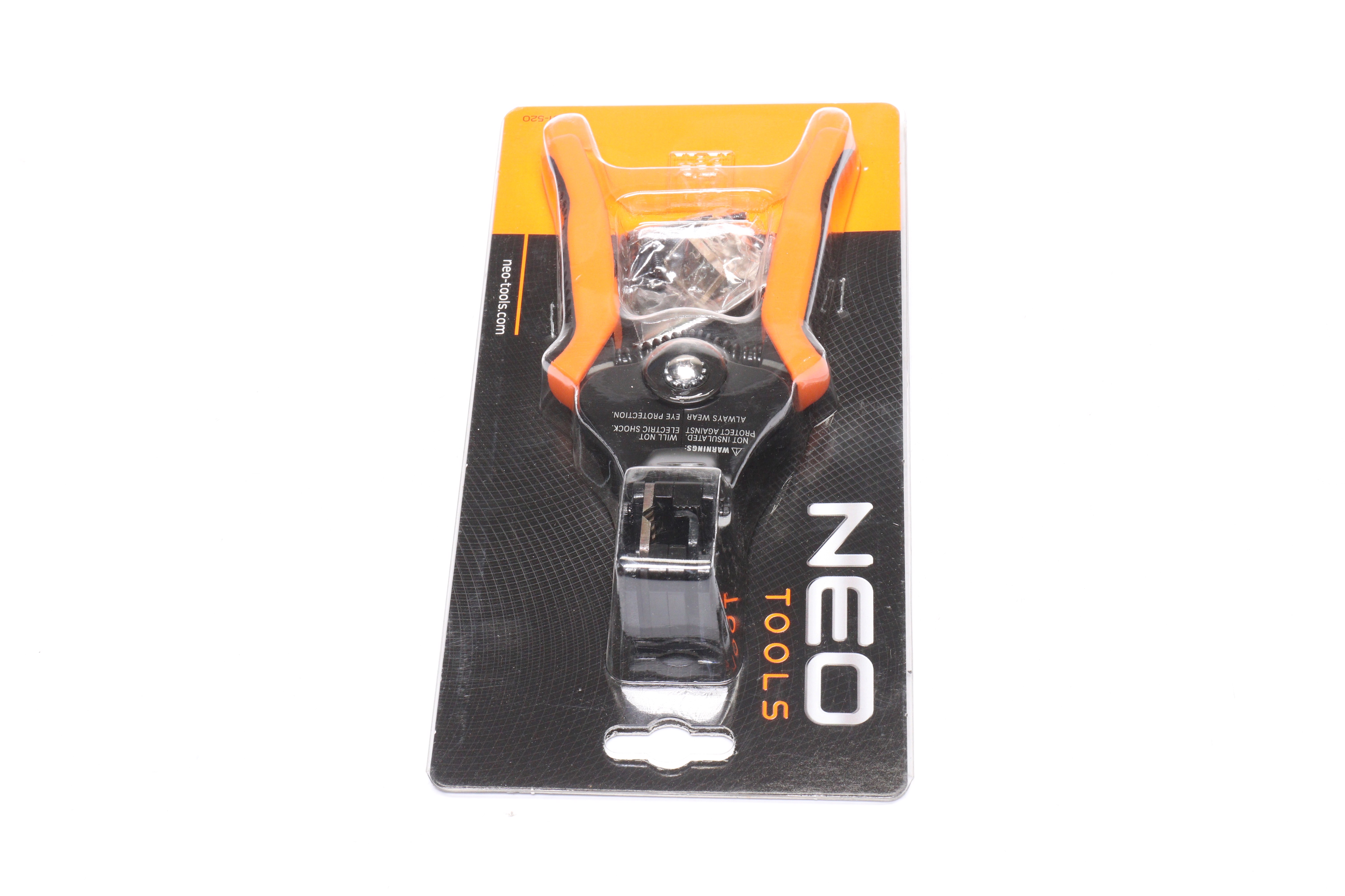 Изображение 5