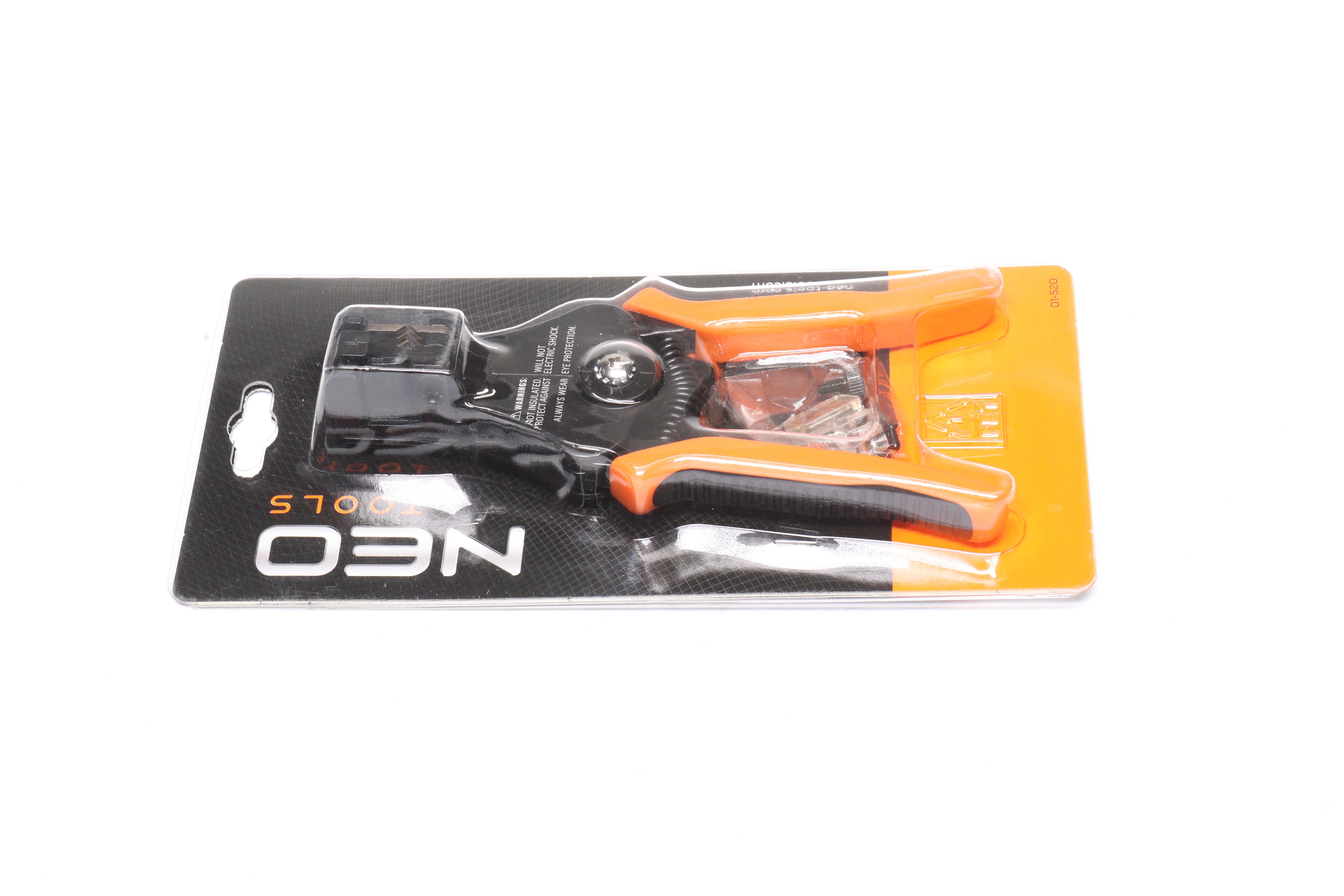 Изображение 6