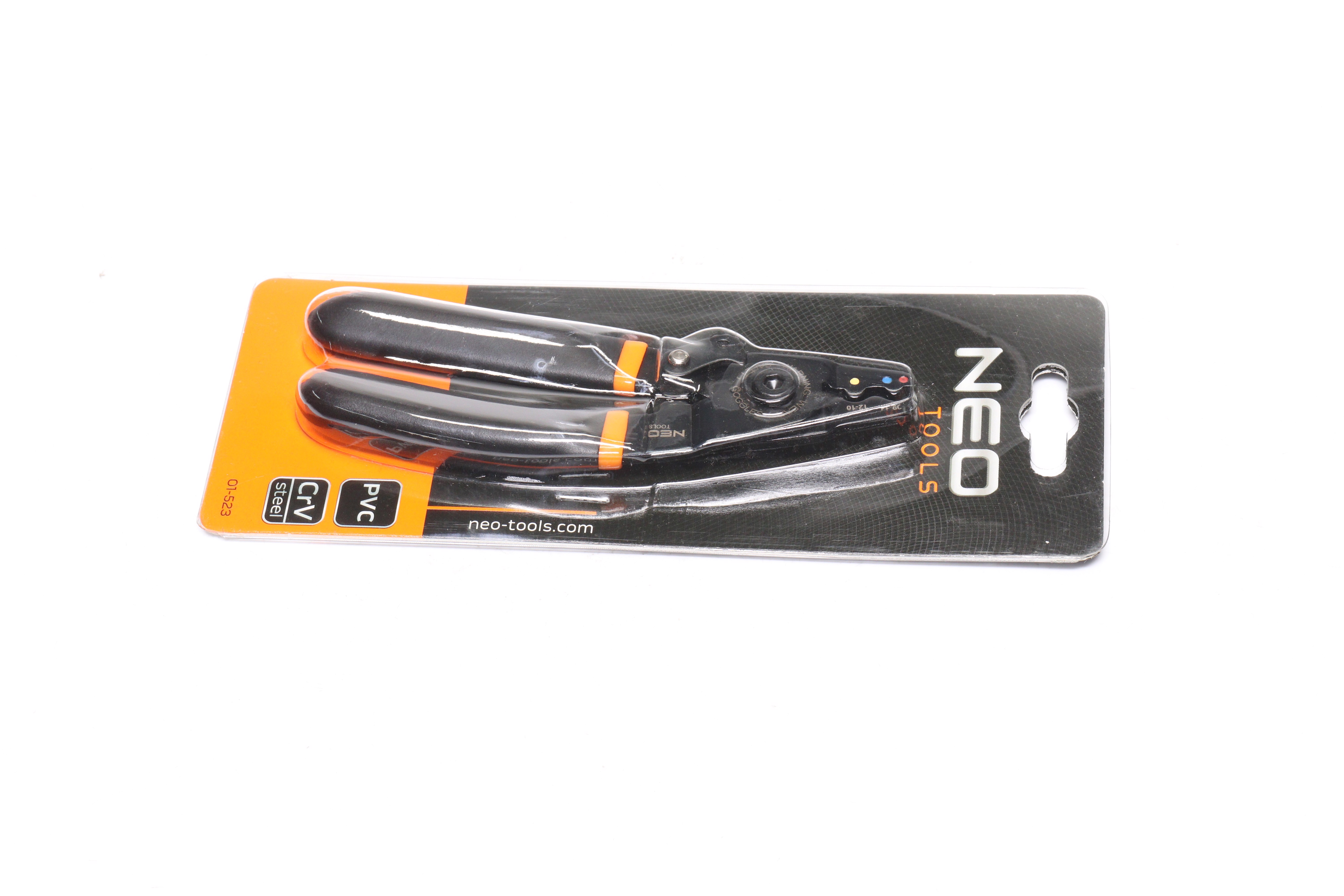 Зображення 4