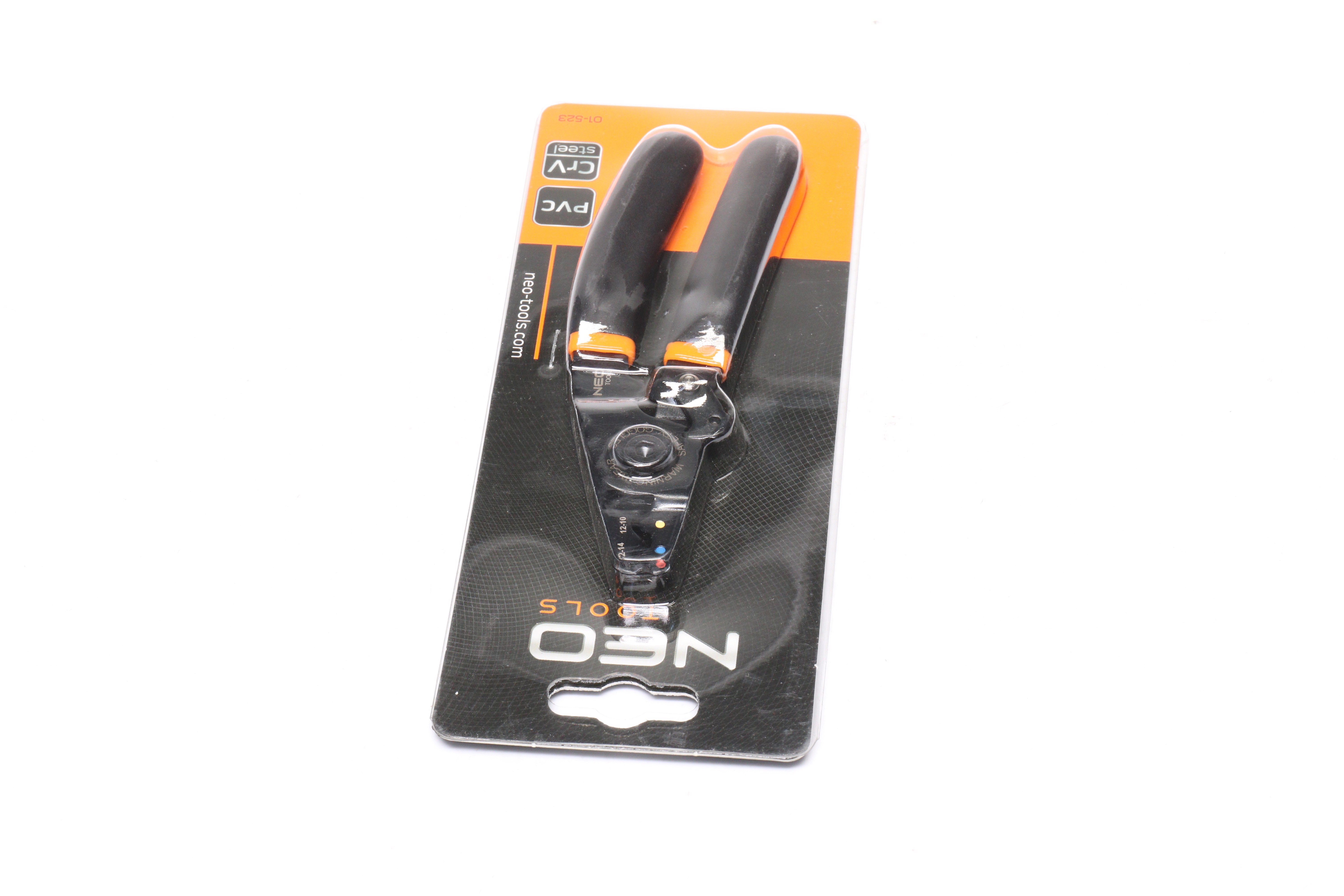 Зображення 5