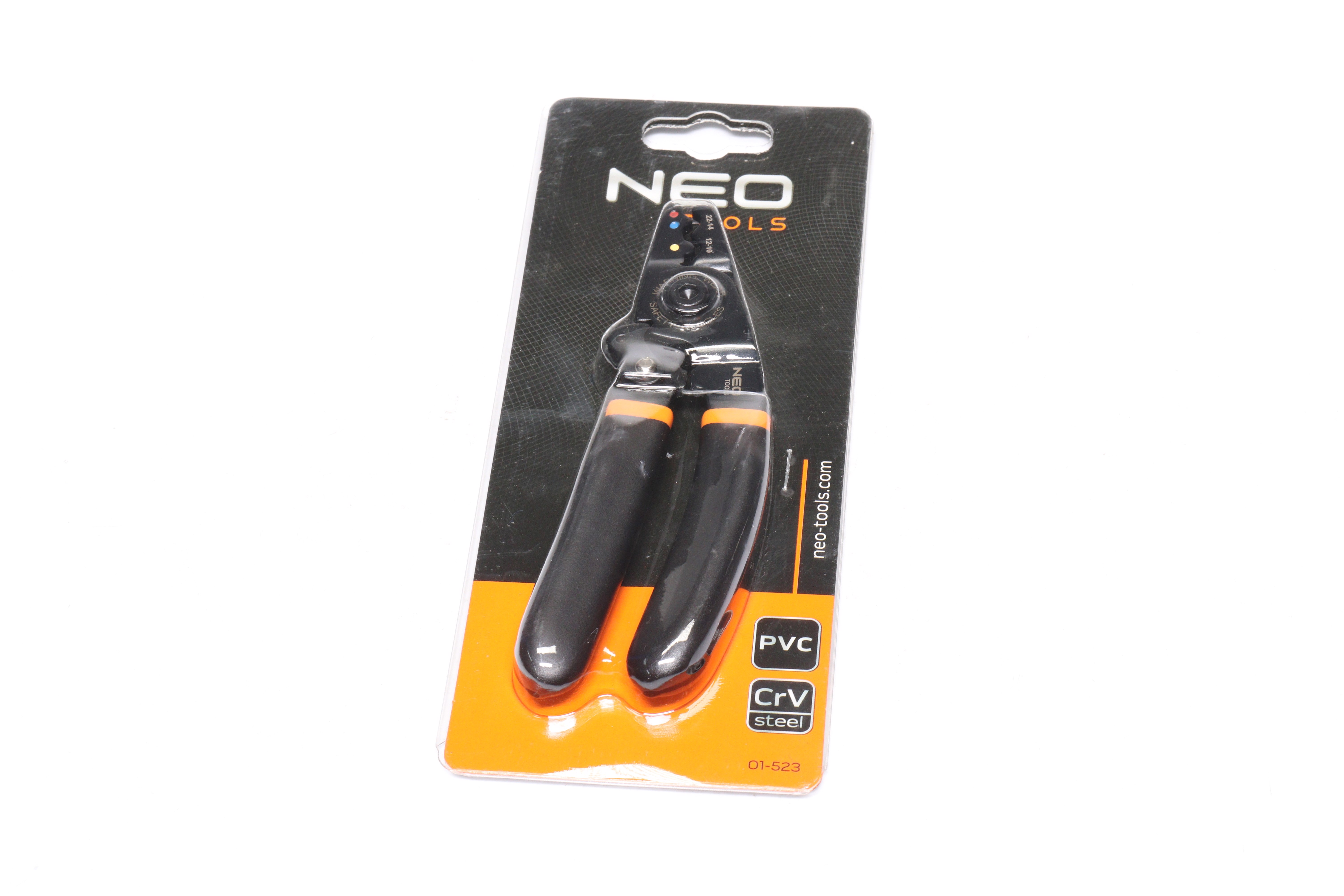 Зображення 2