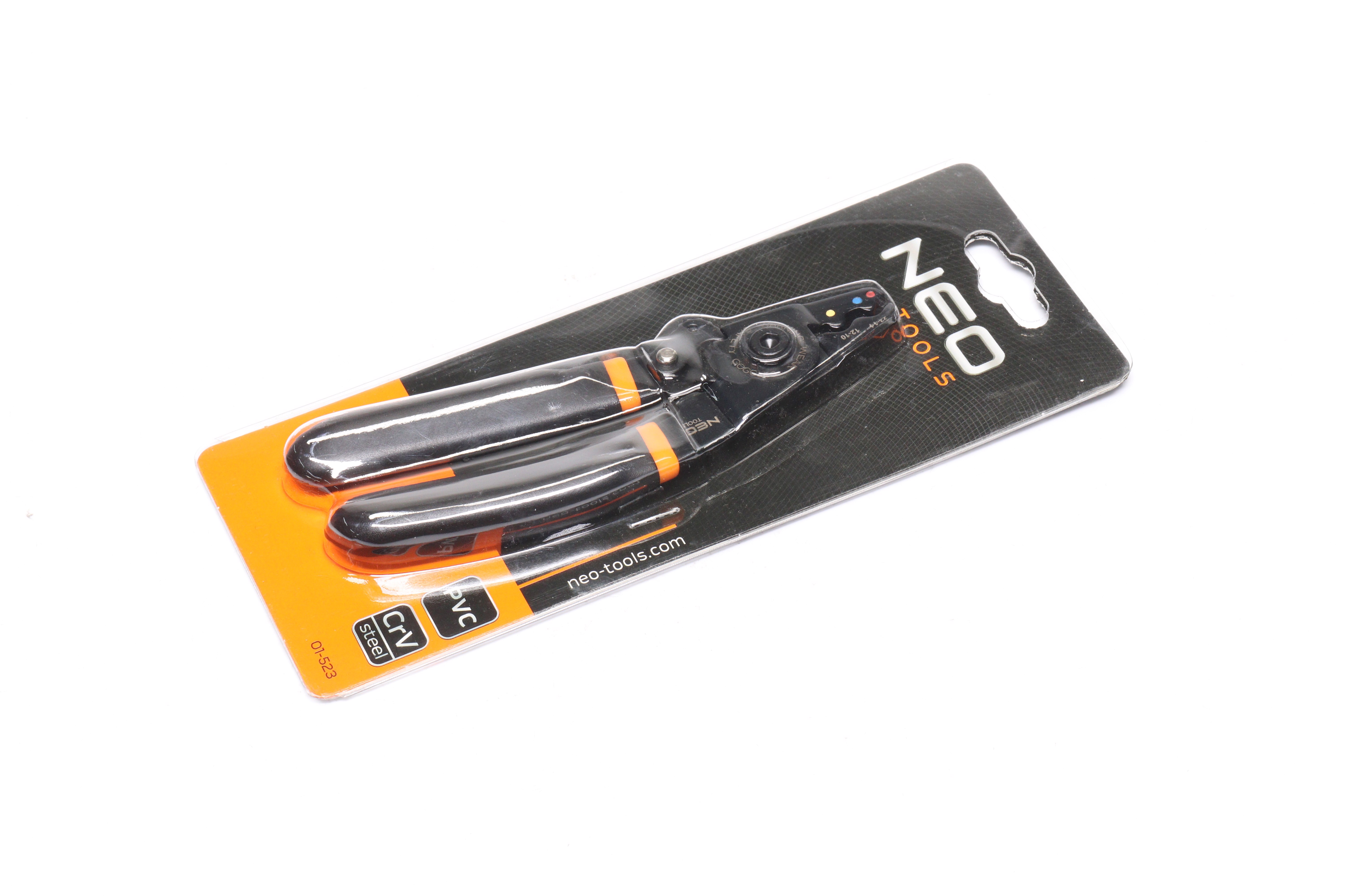 Зображення 3