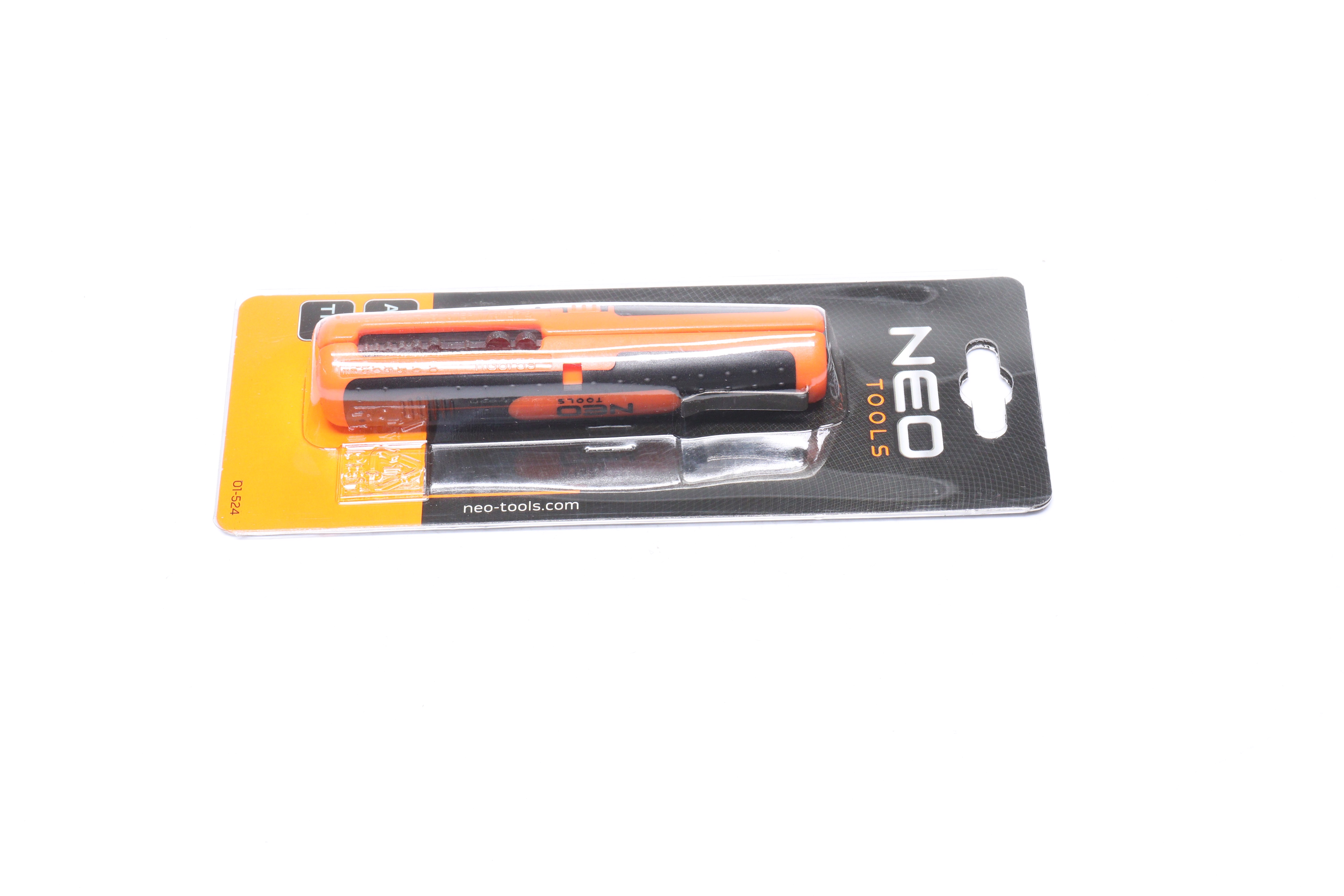 Изображение 4