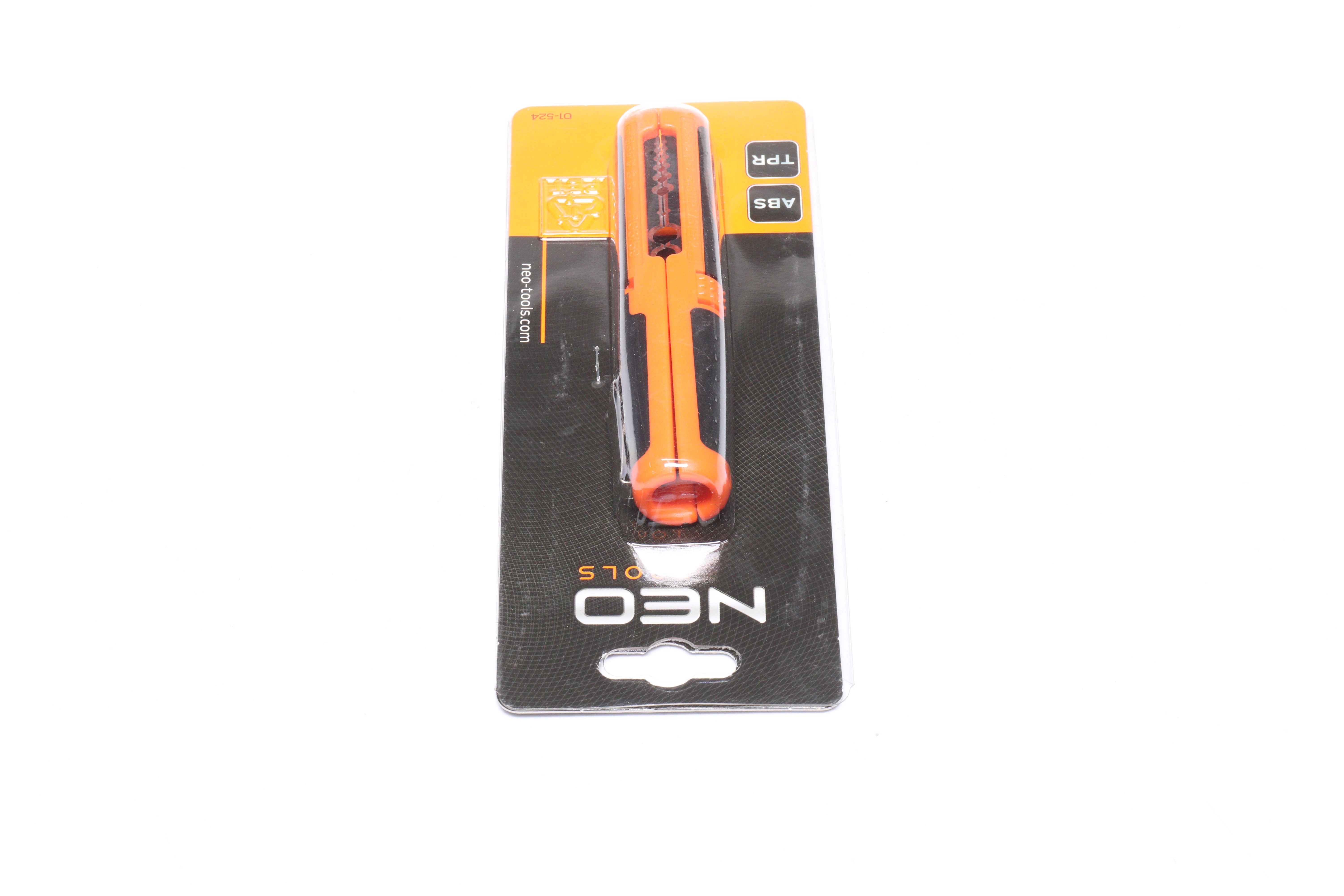 Изображение 5