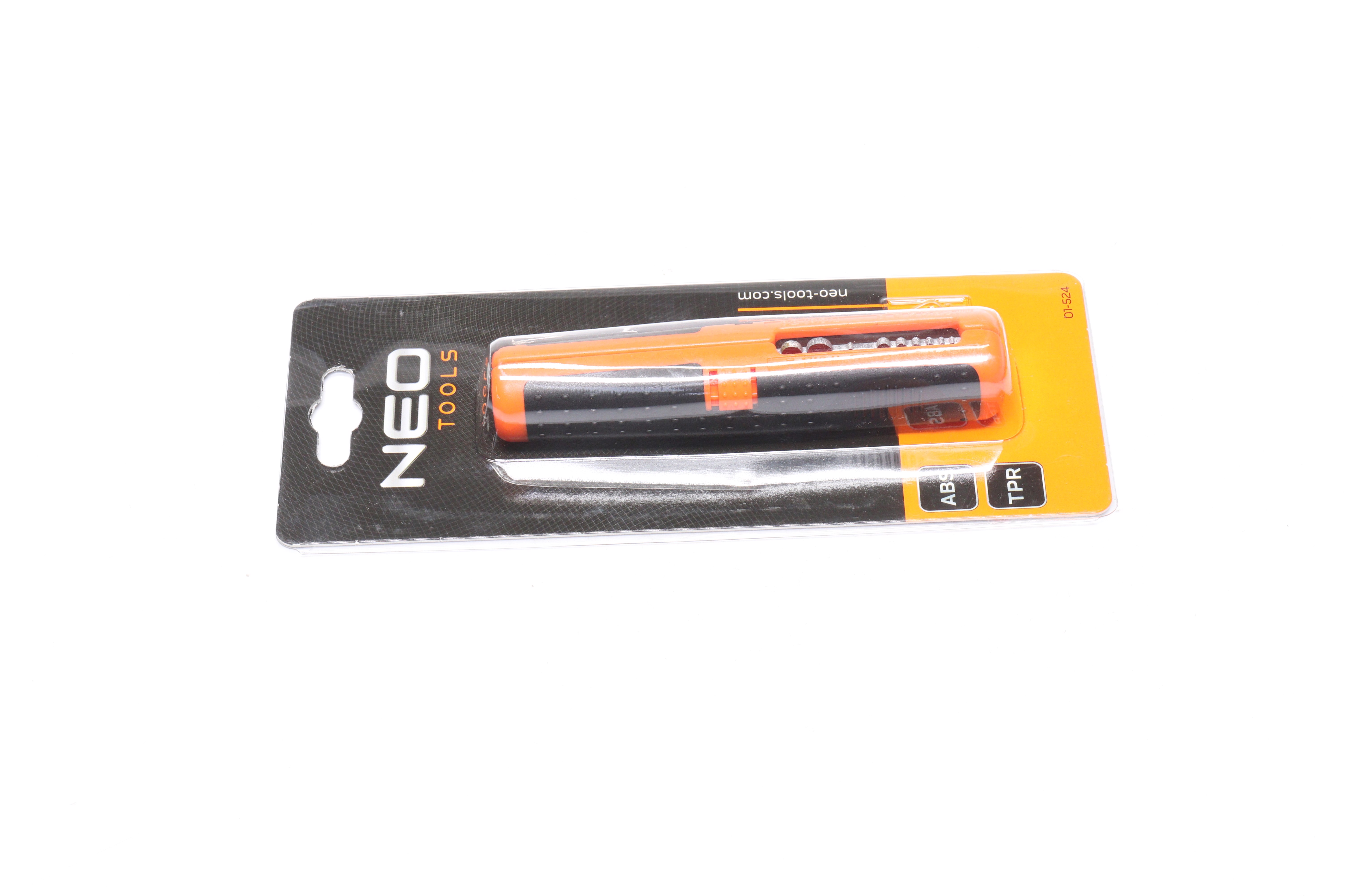 Изображение 6