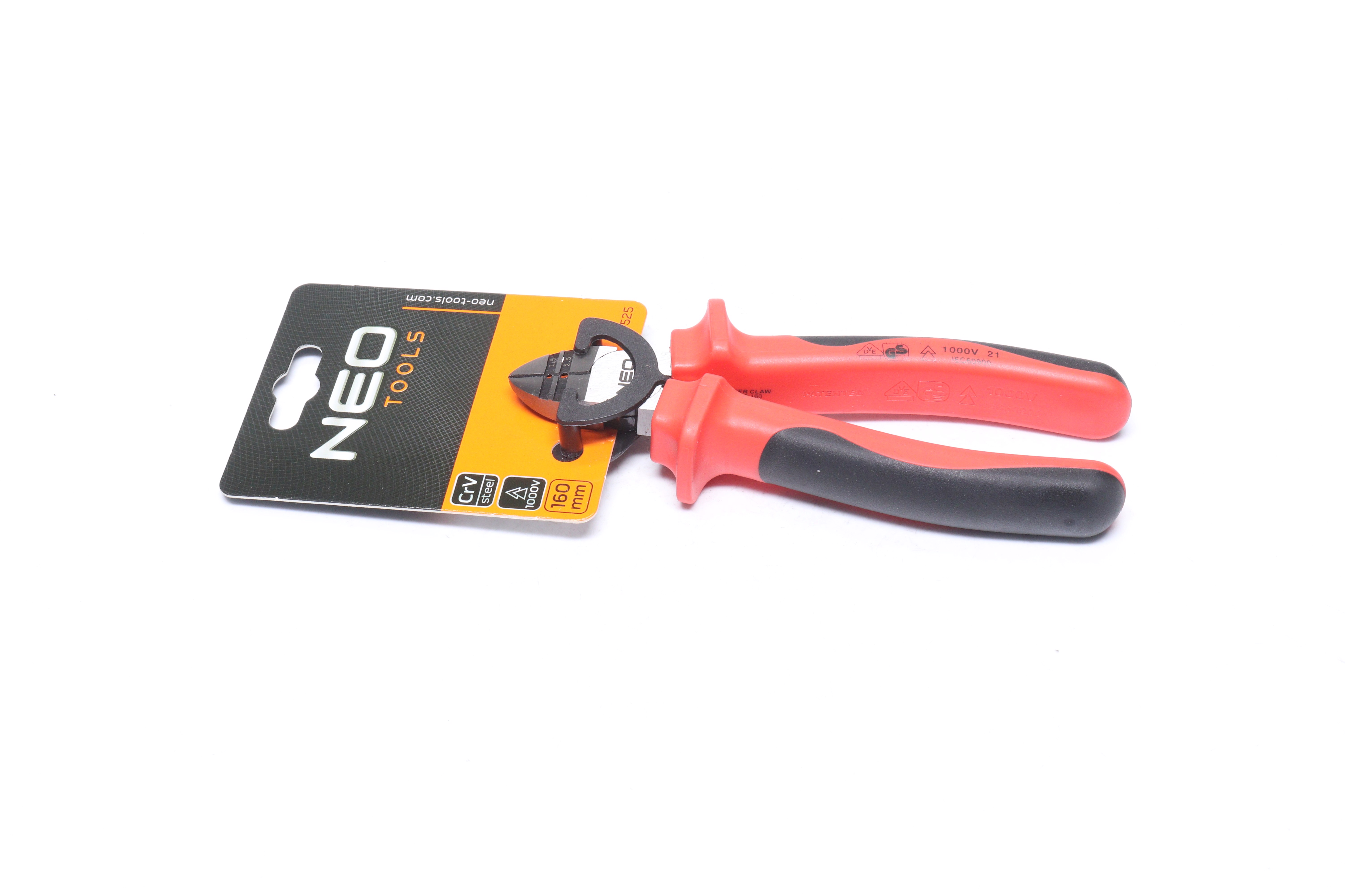 Зображення 6