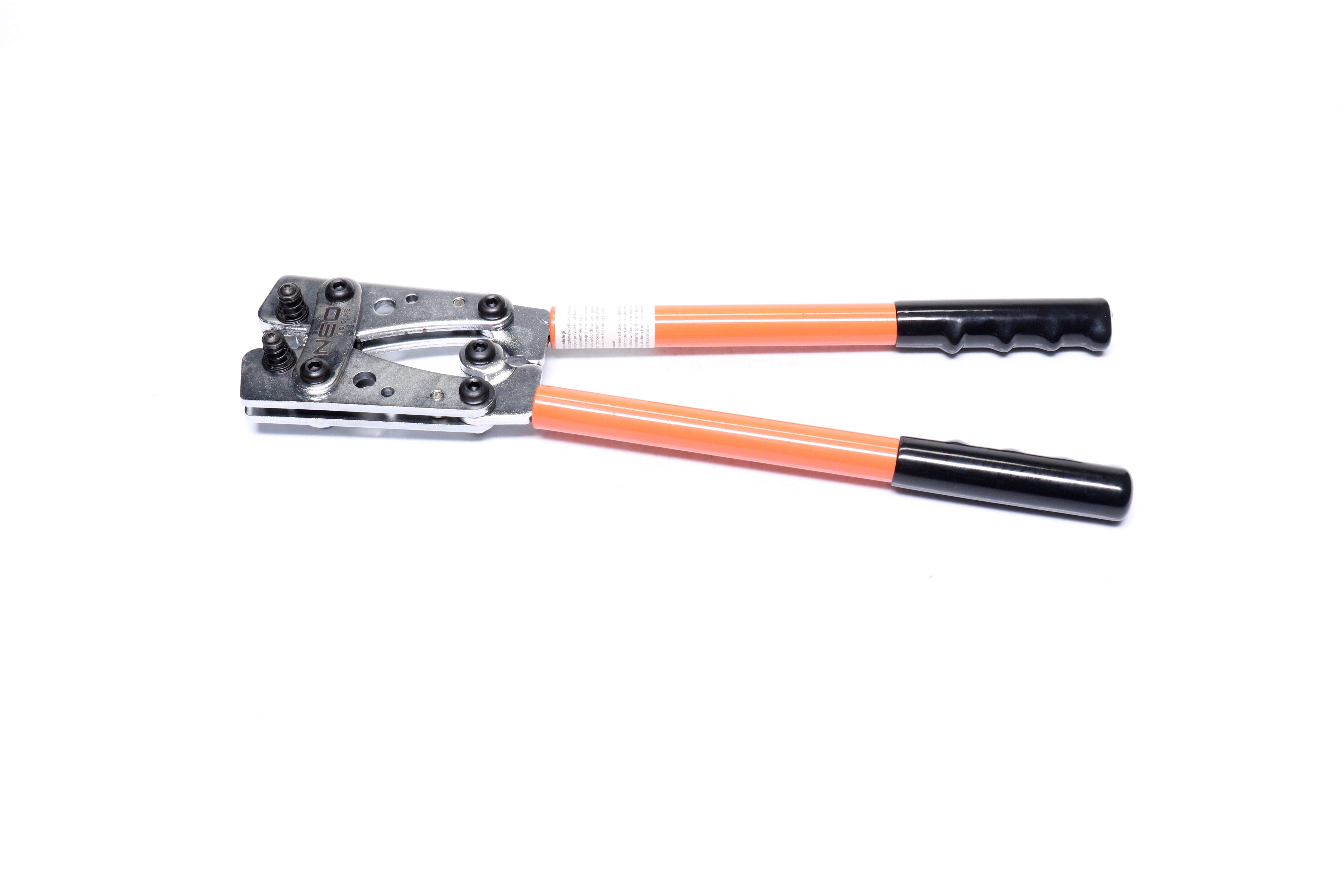 Зображення 4