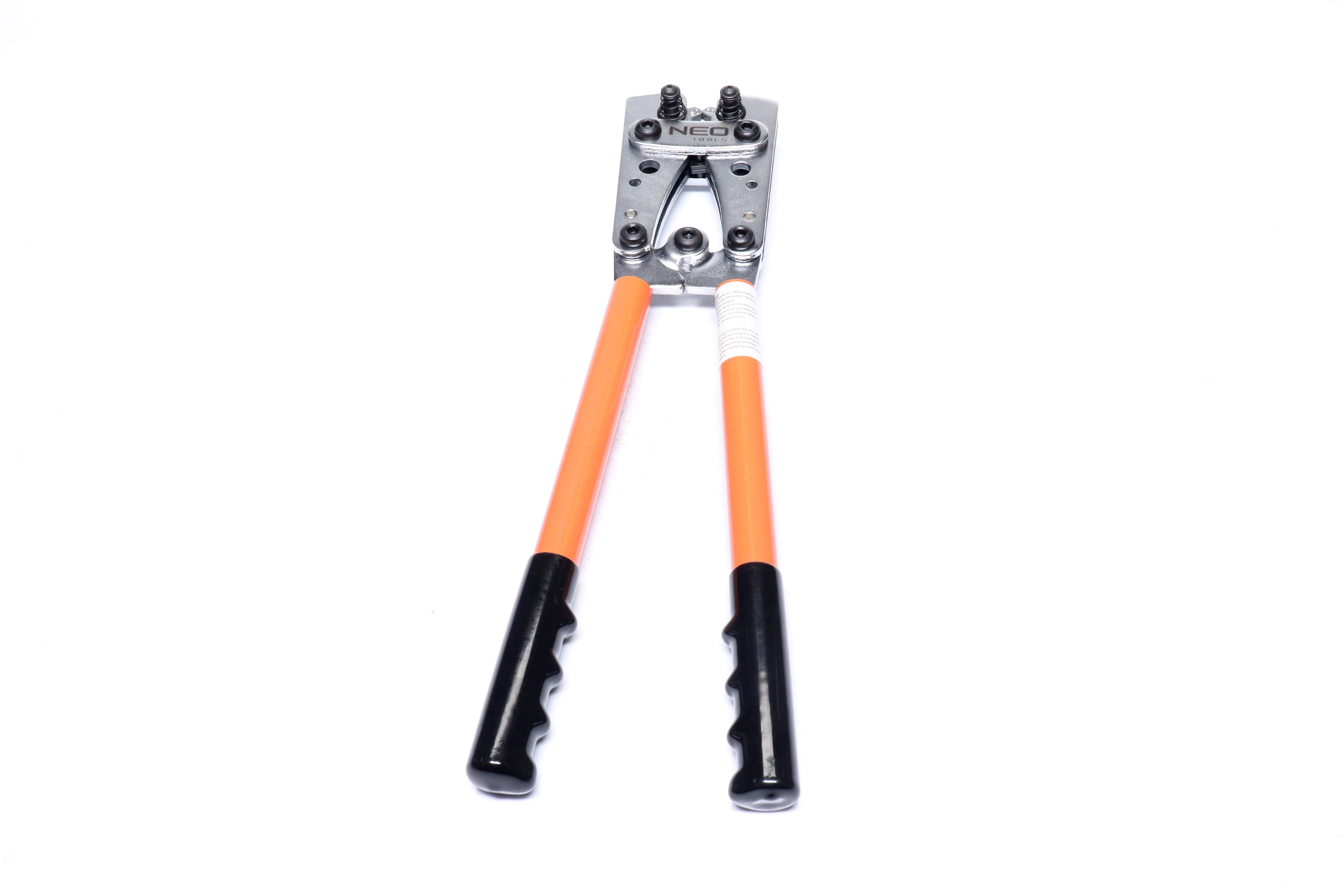 Зображення 5