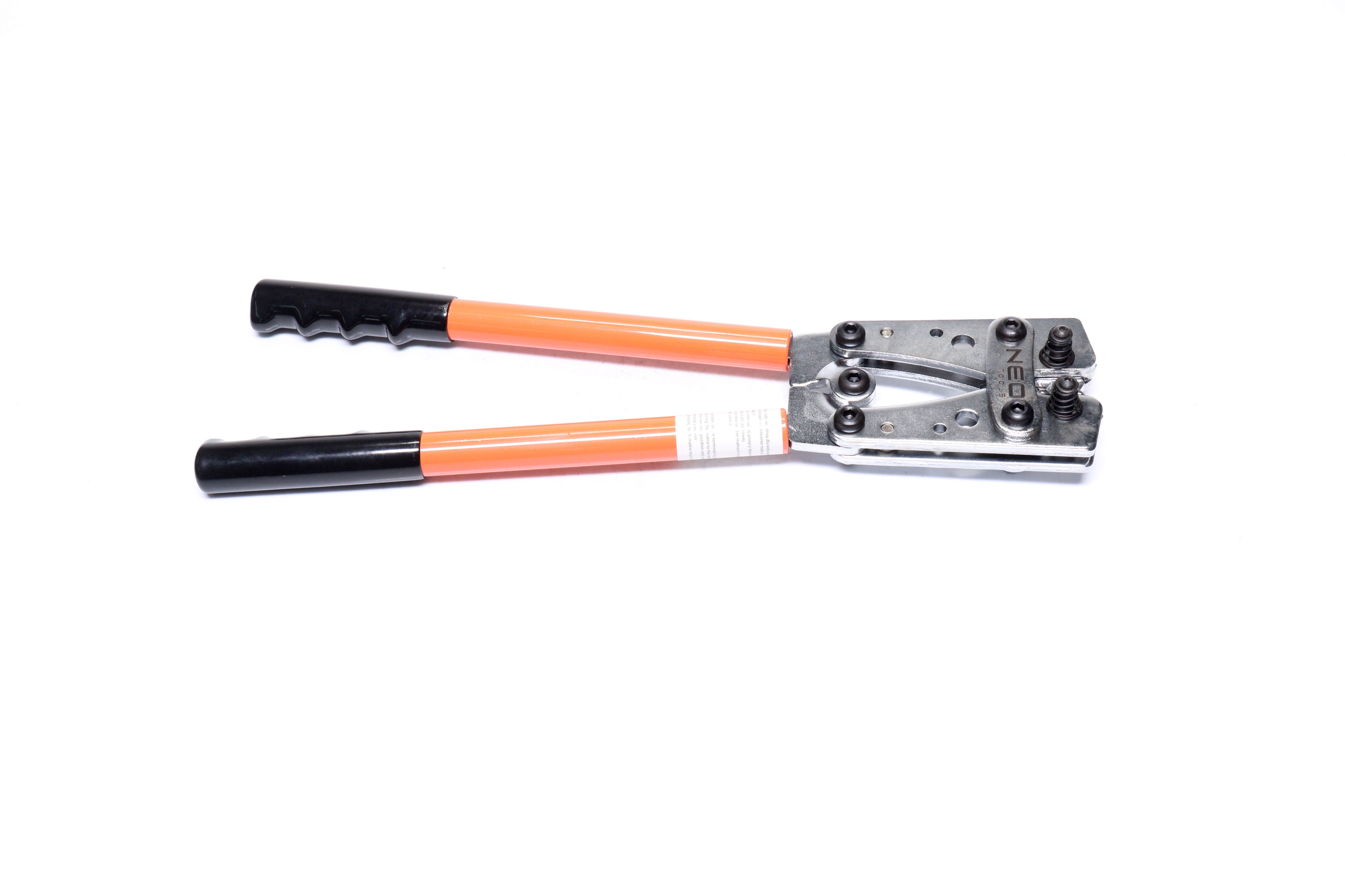 Зображення 6