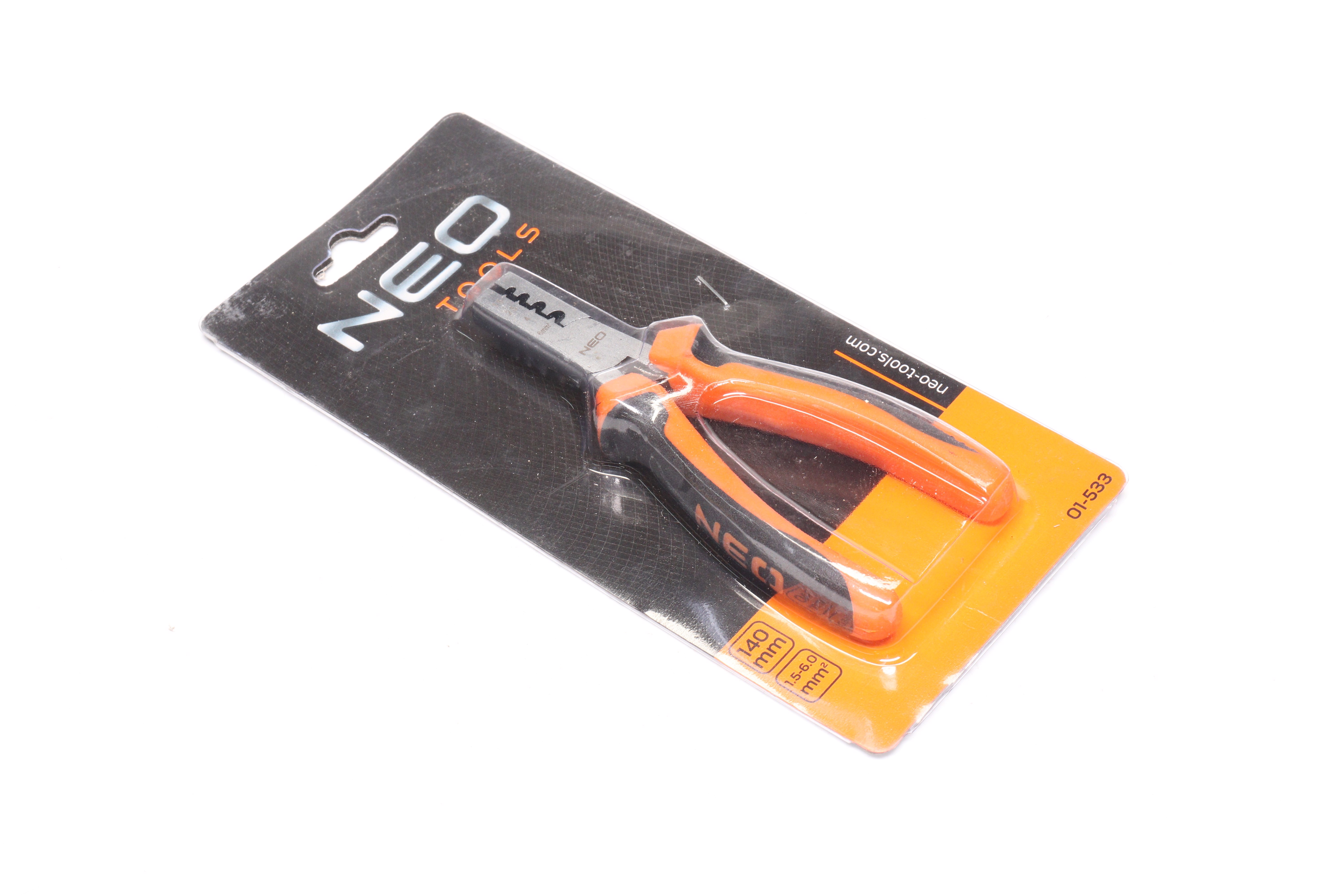 Зображення 1