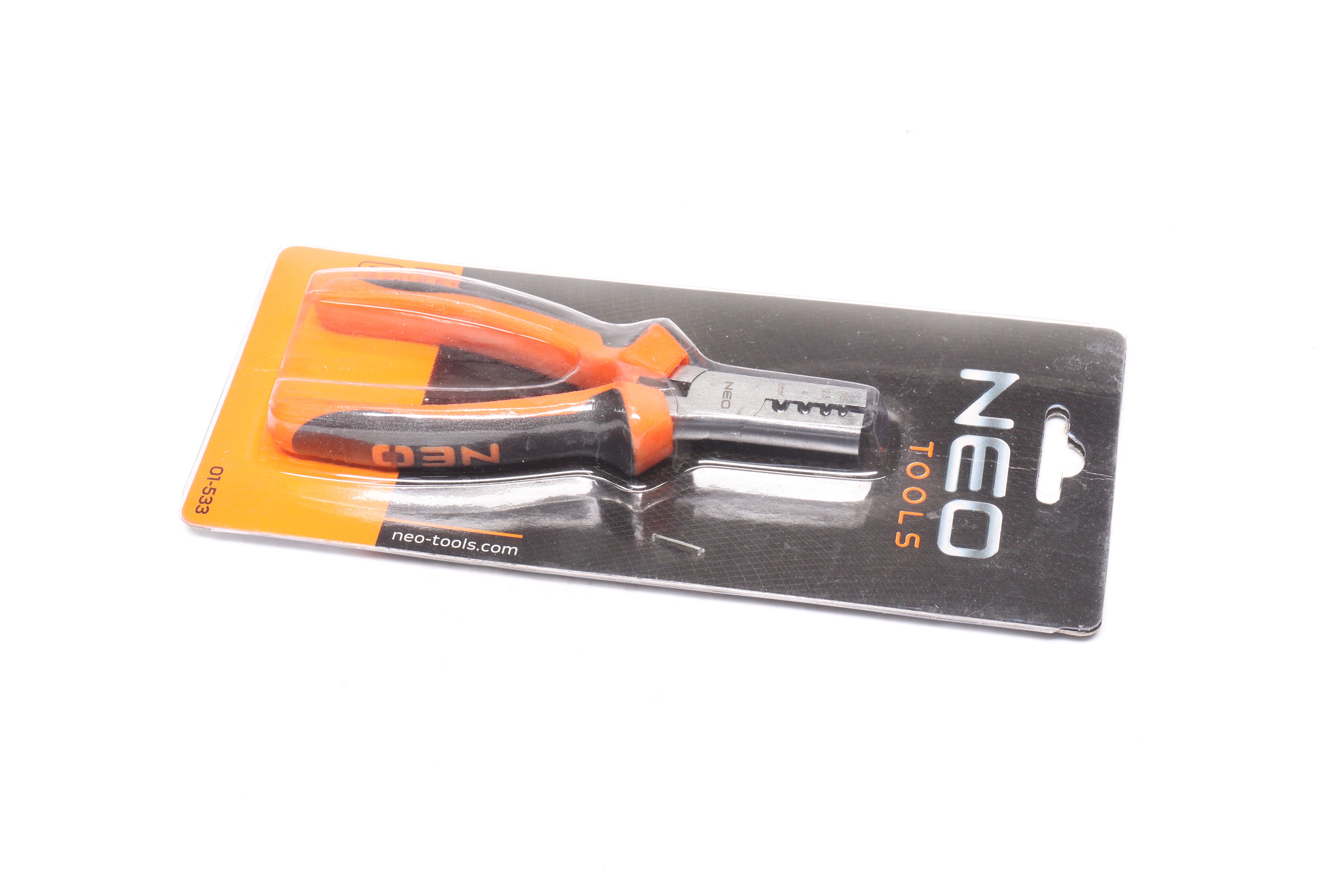 Зображення 4