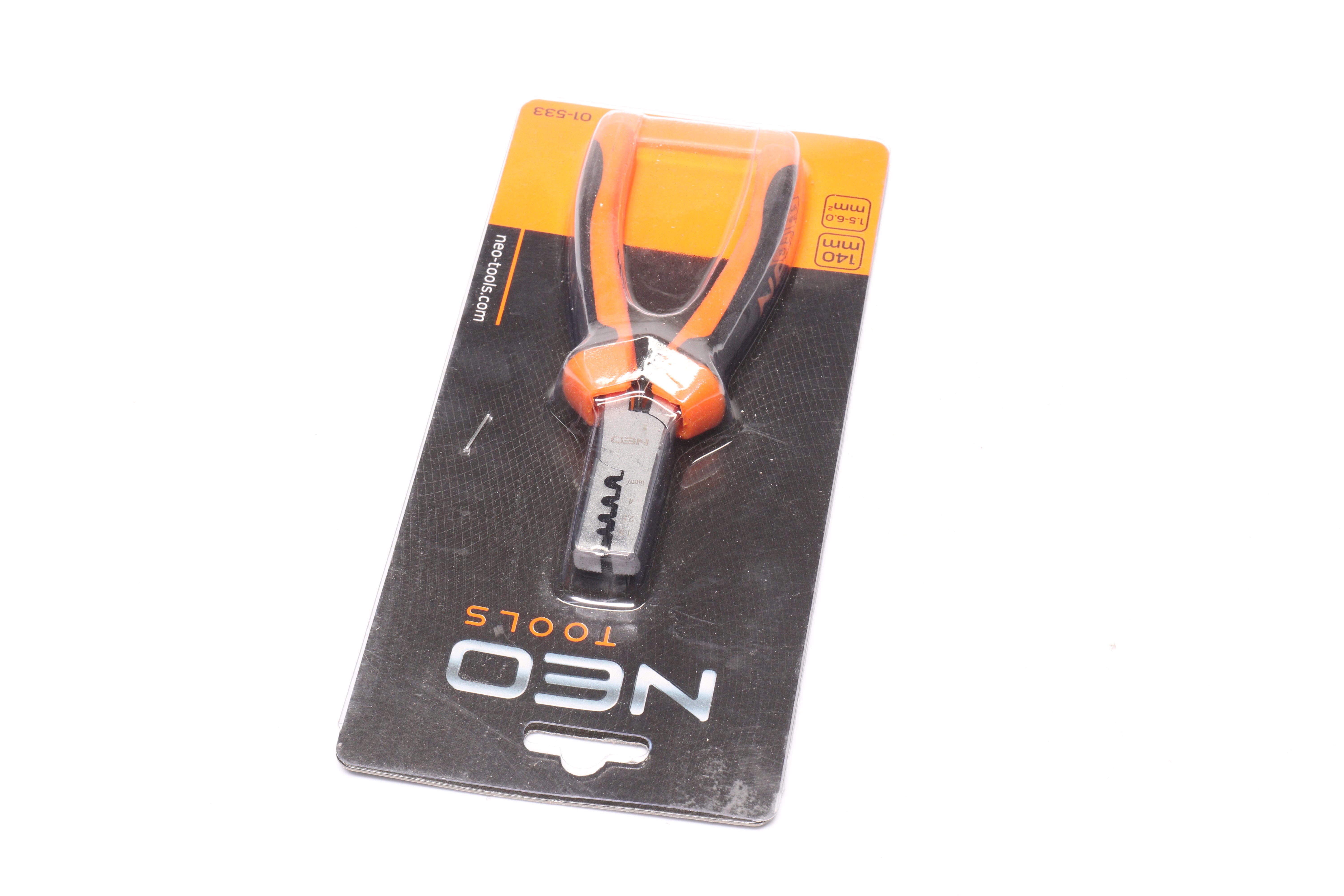 Зображення 5