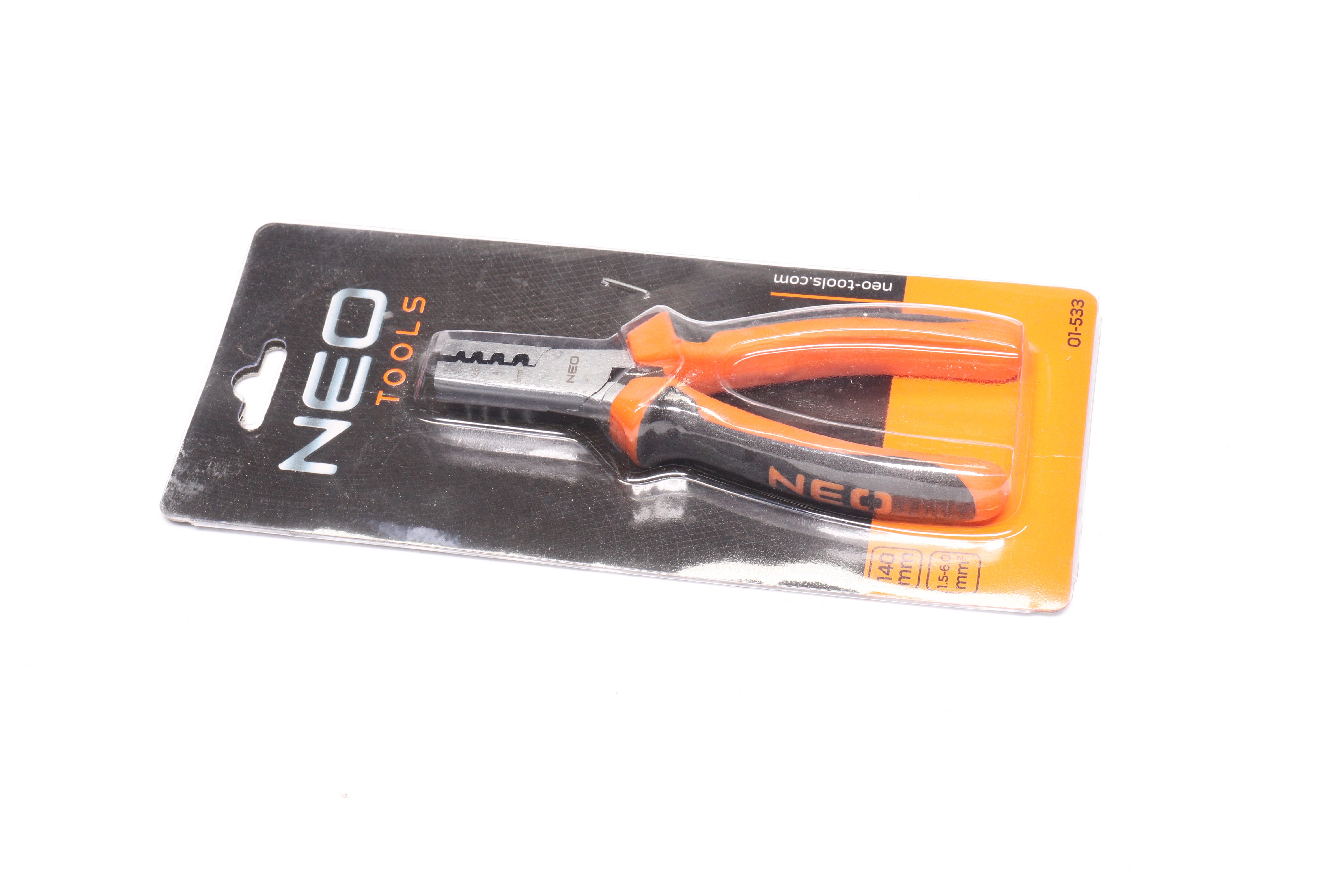 Зображення 6