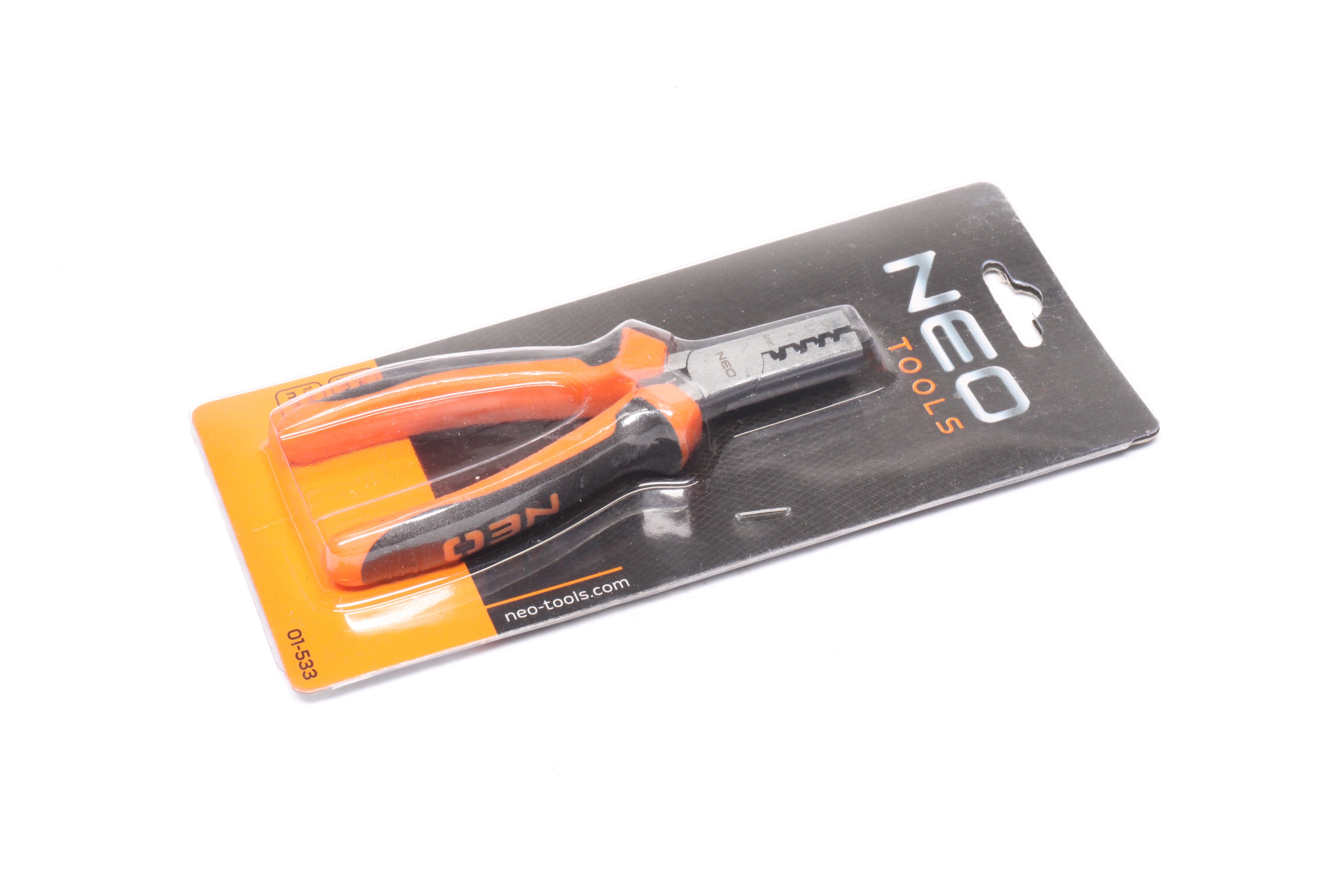 Зображення 3