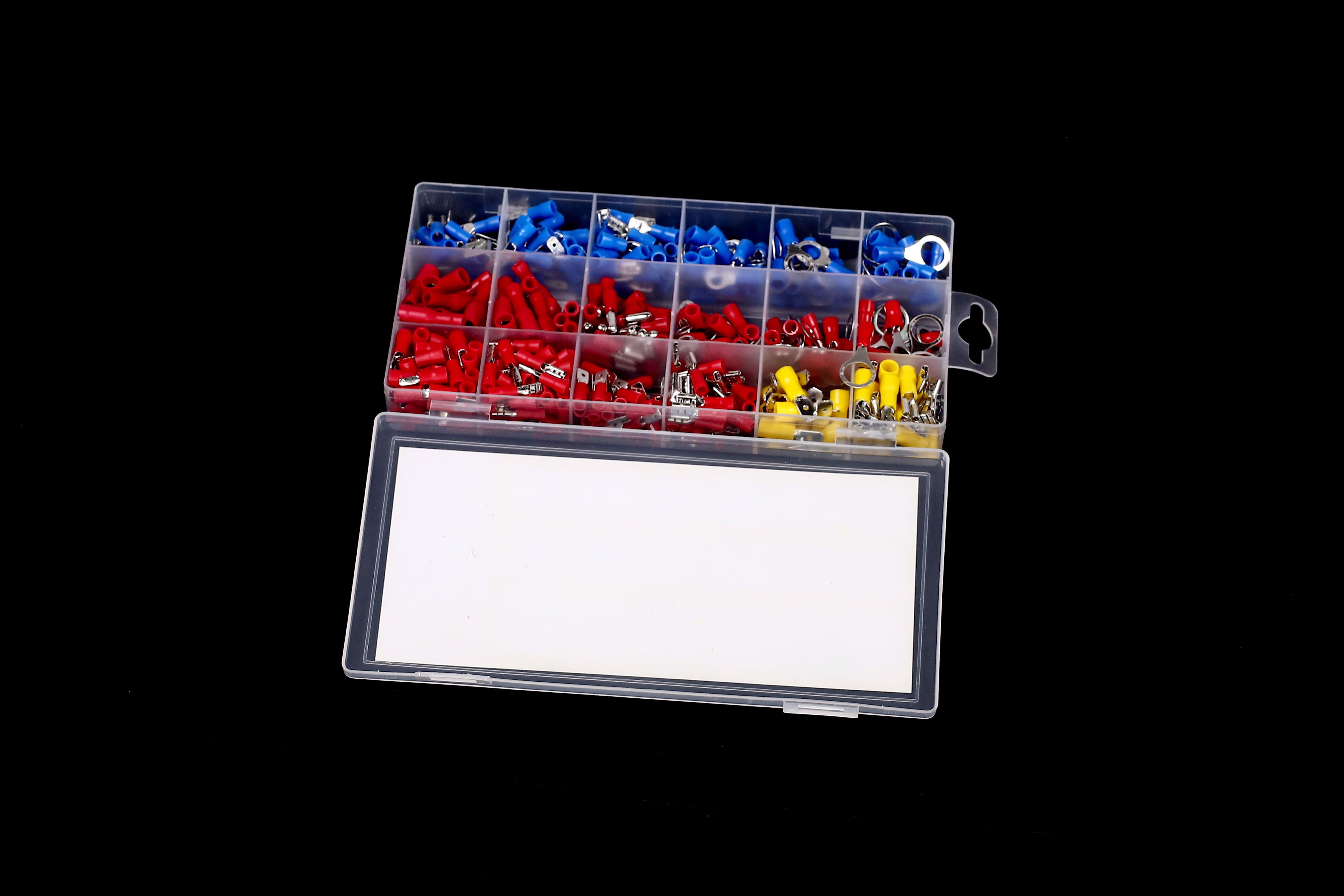 Изображение 4