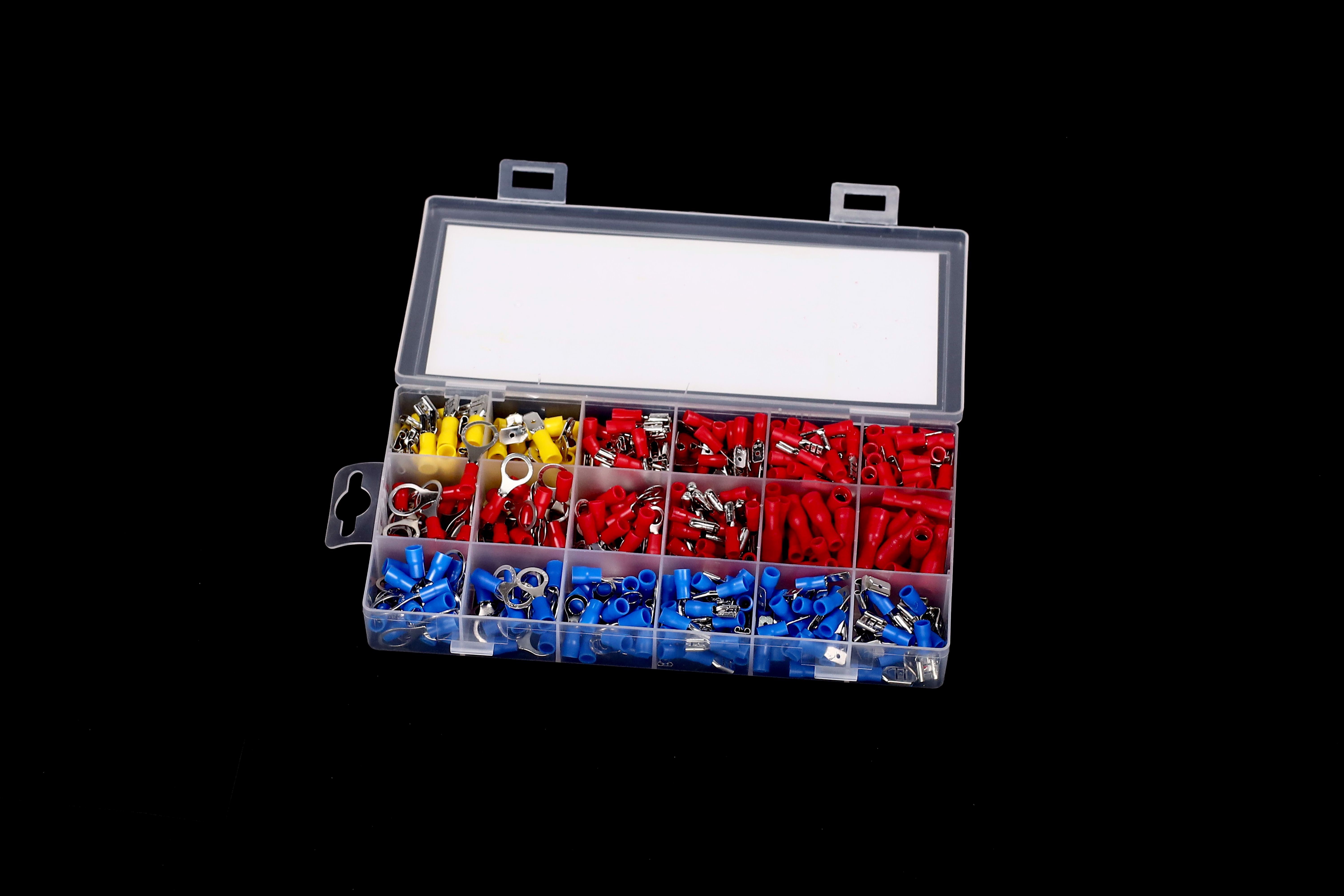 Изображение 6