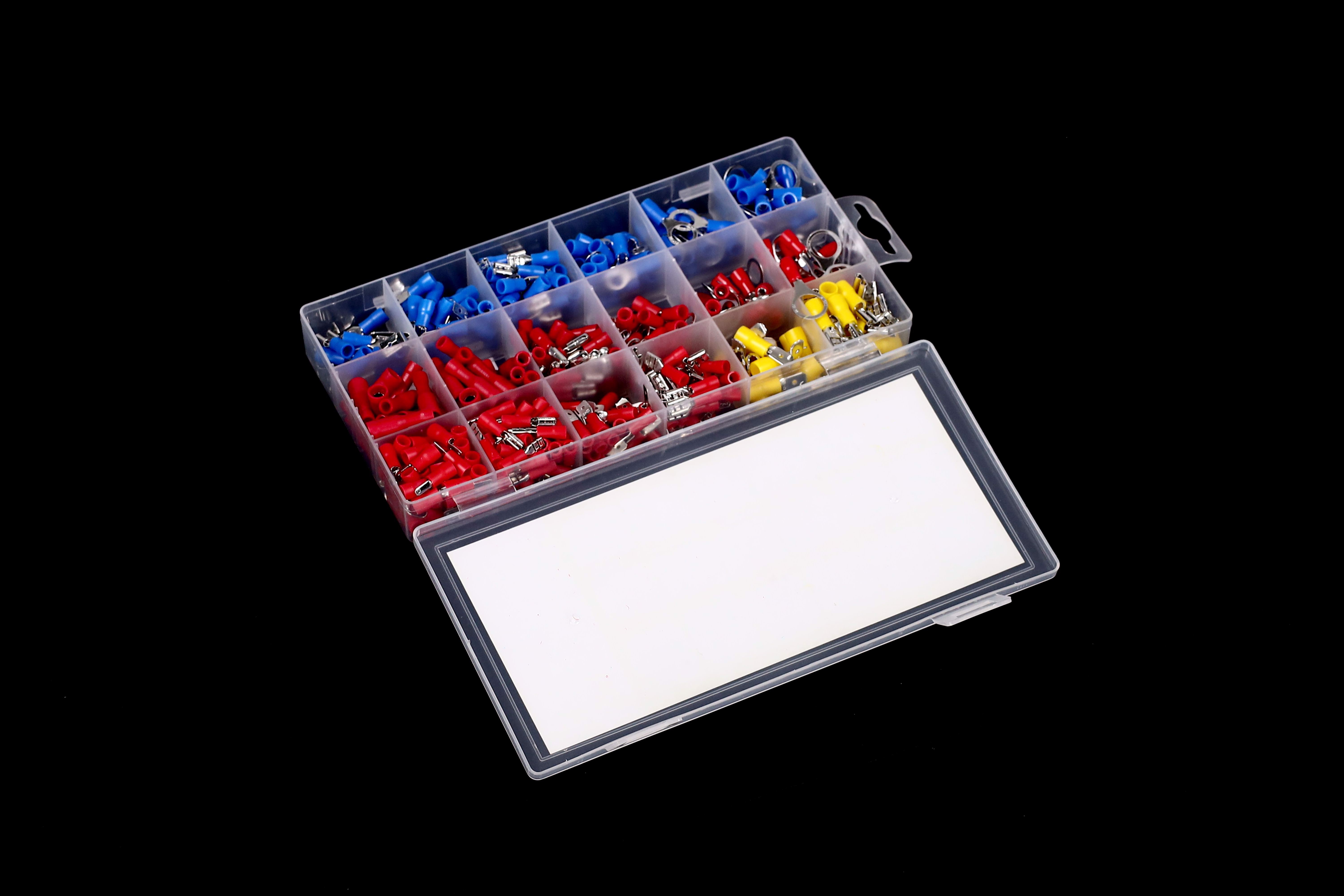 Изображение 3