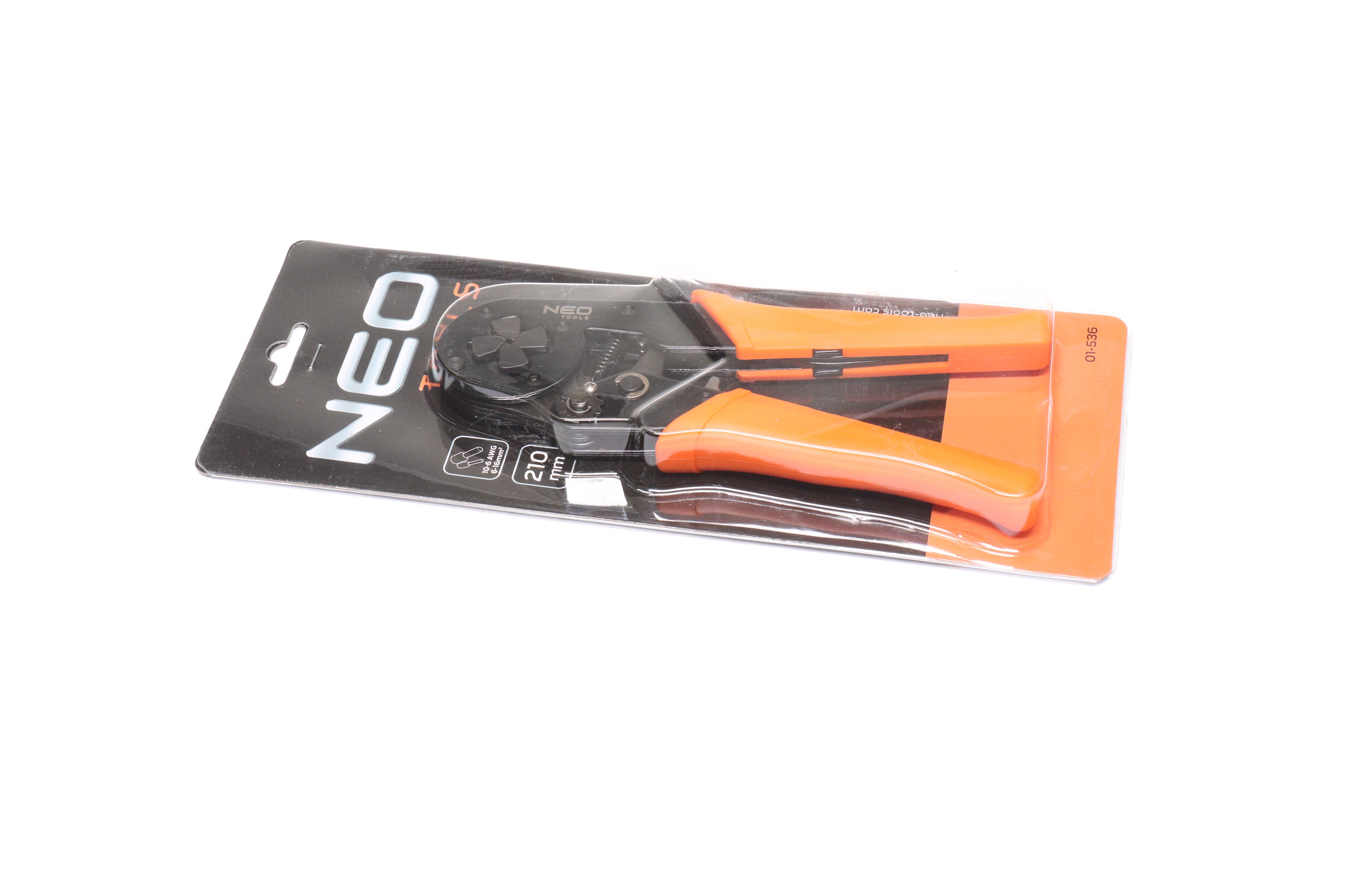 Зображення 6