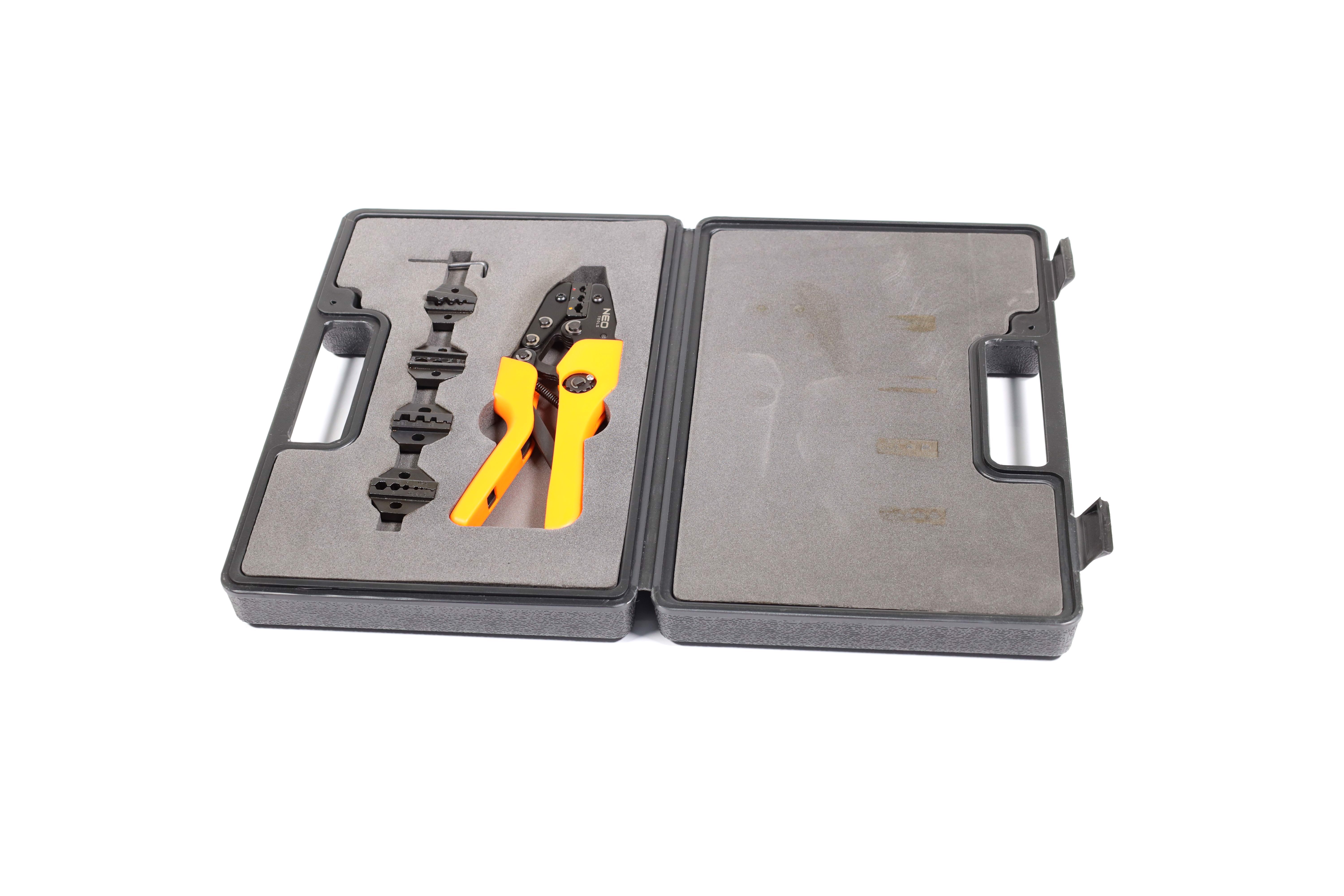 Зображення 4