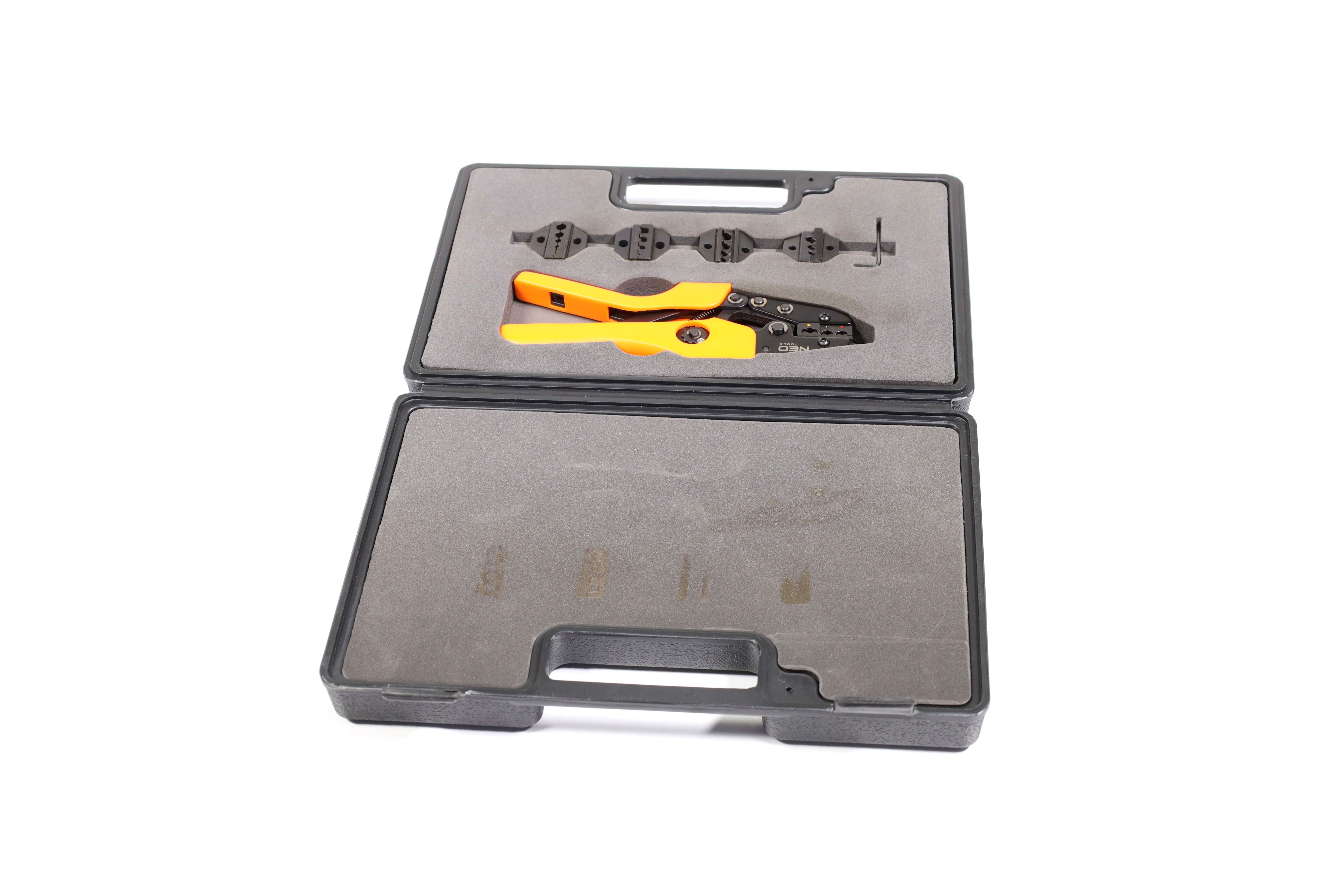 Зображення 5