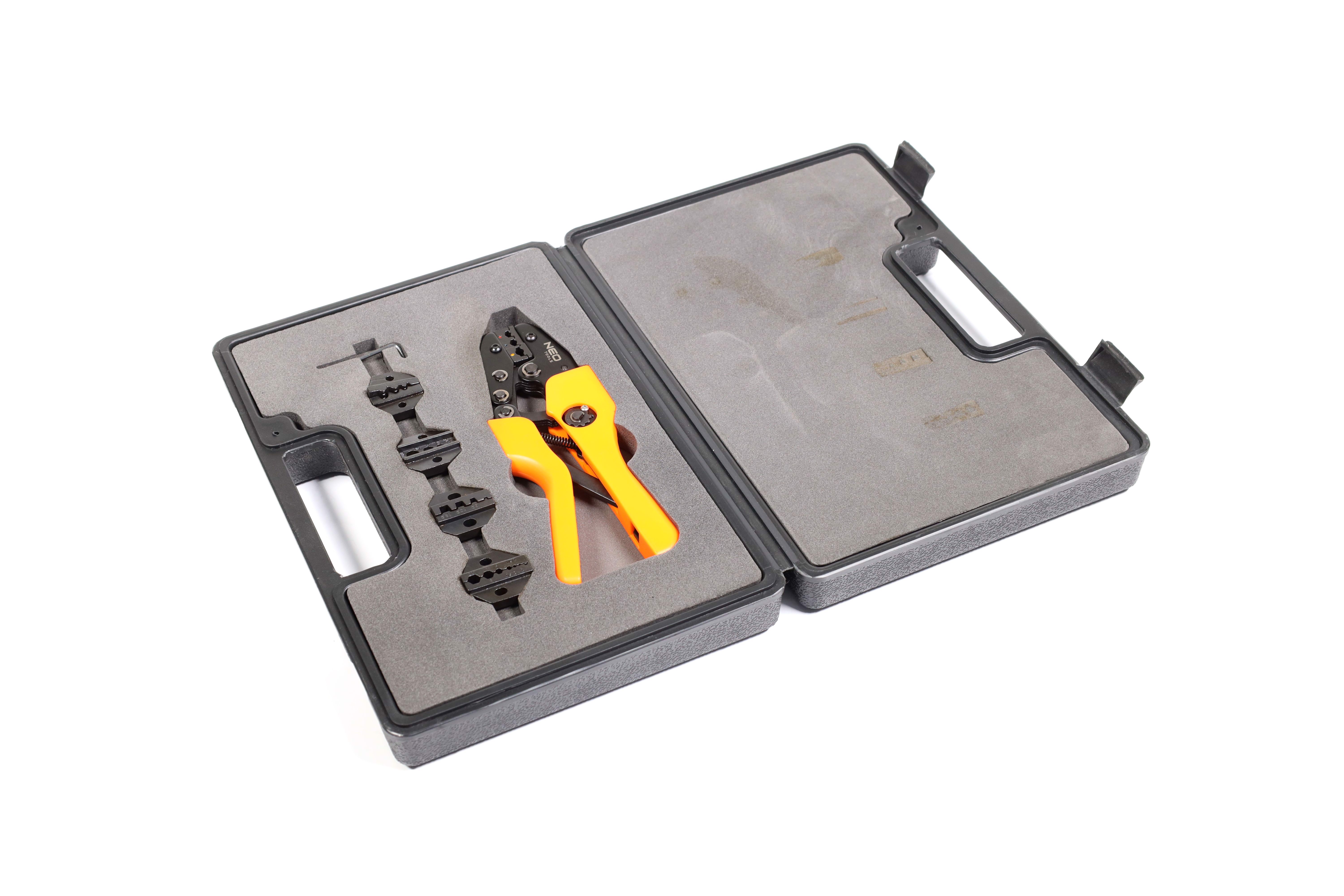 Зображення 3