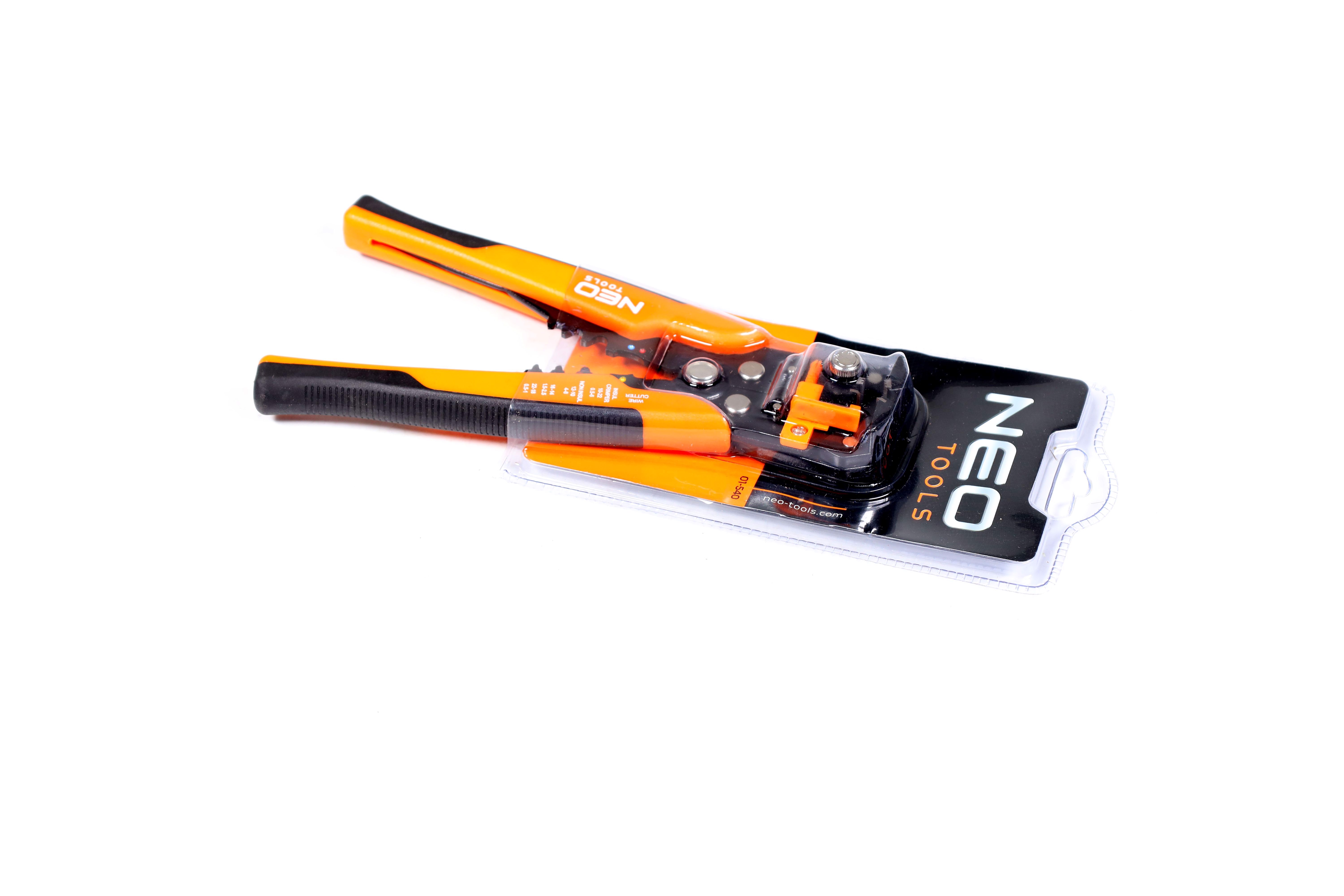 Зображення 4