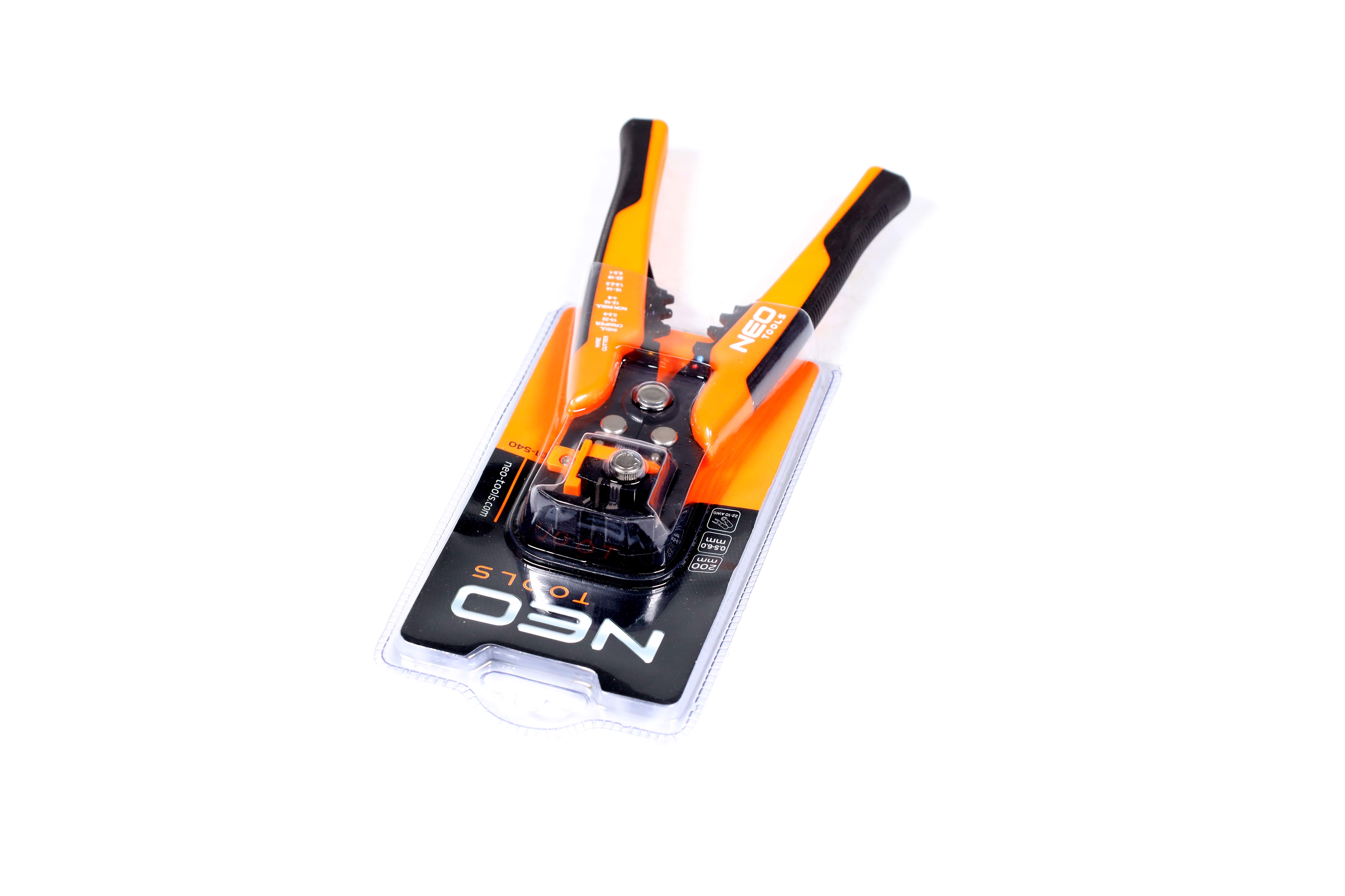 Зображення 5