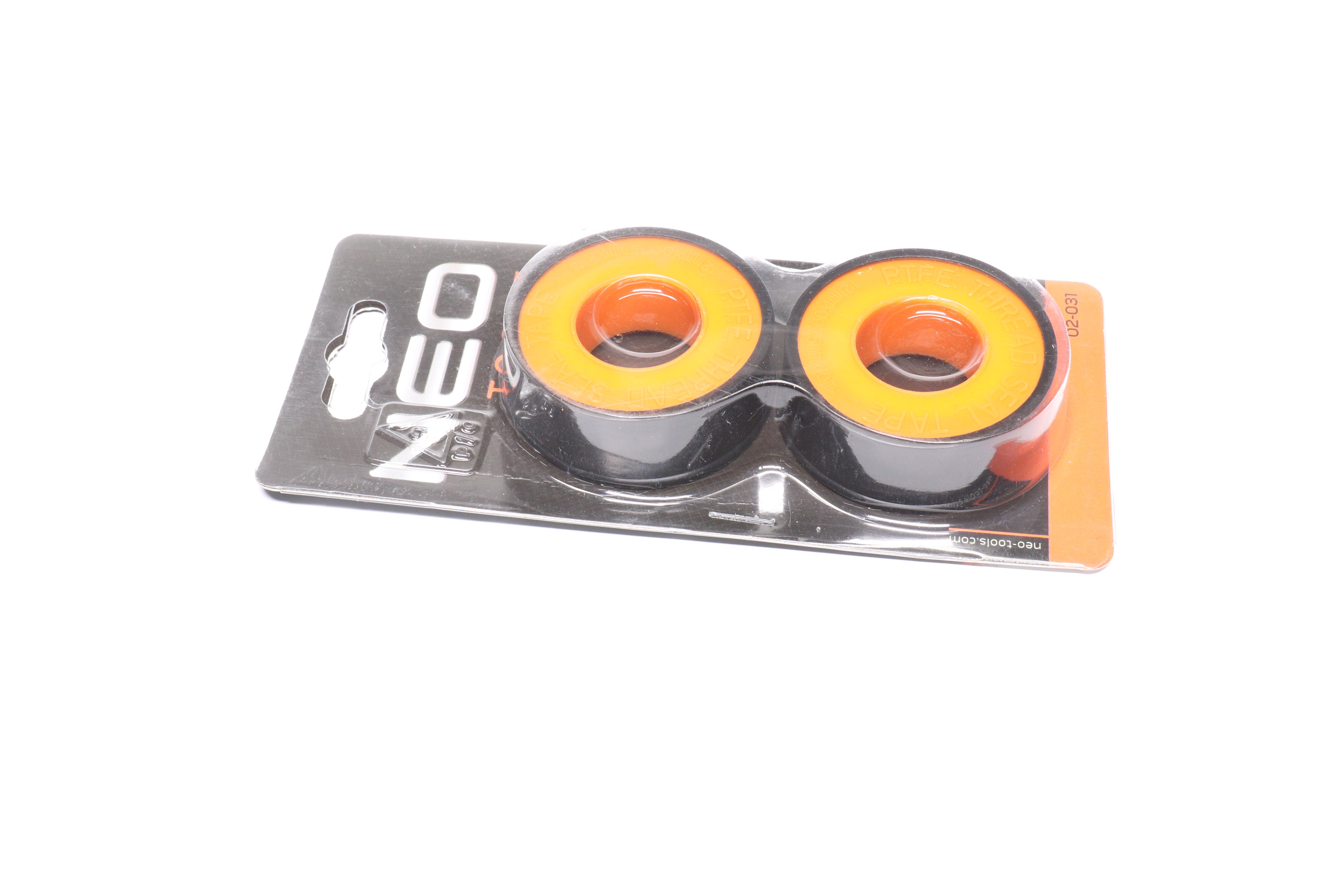 Изображение 6