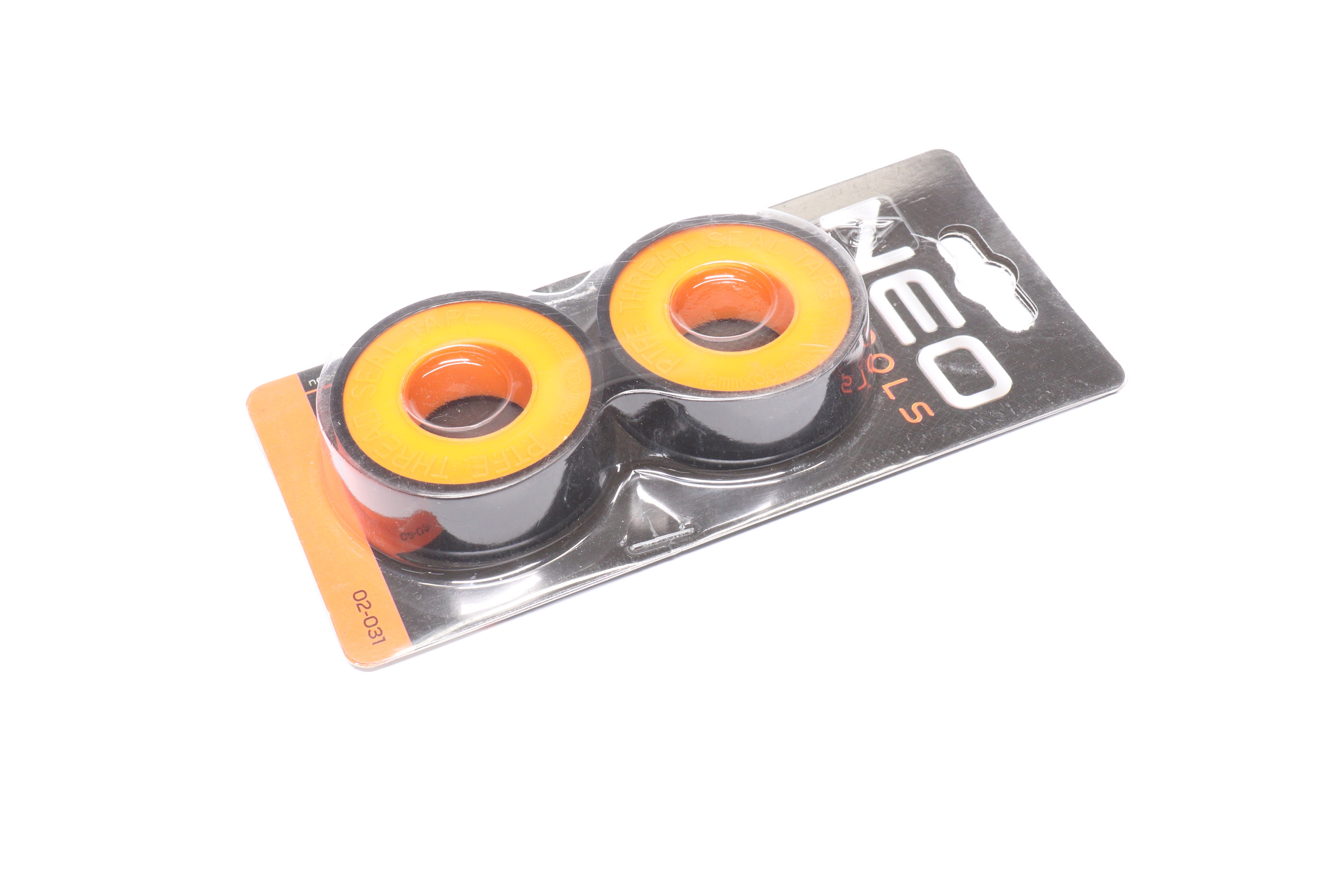 Изображение 3