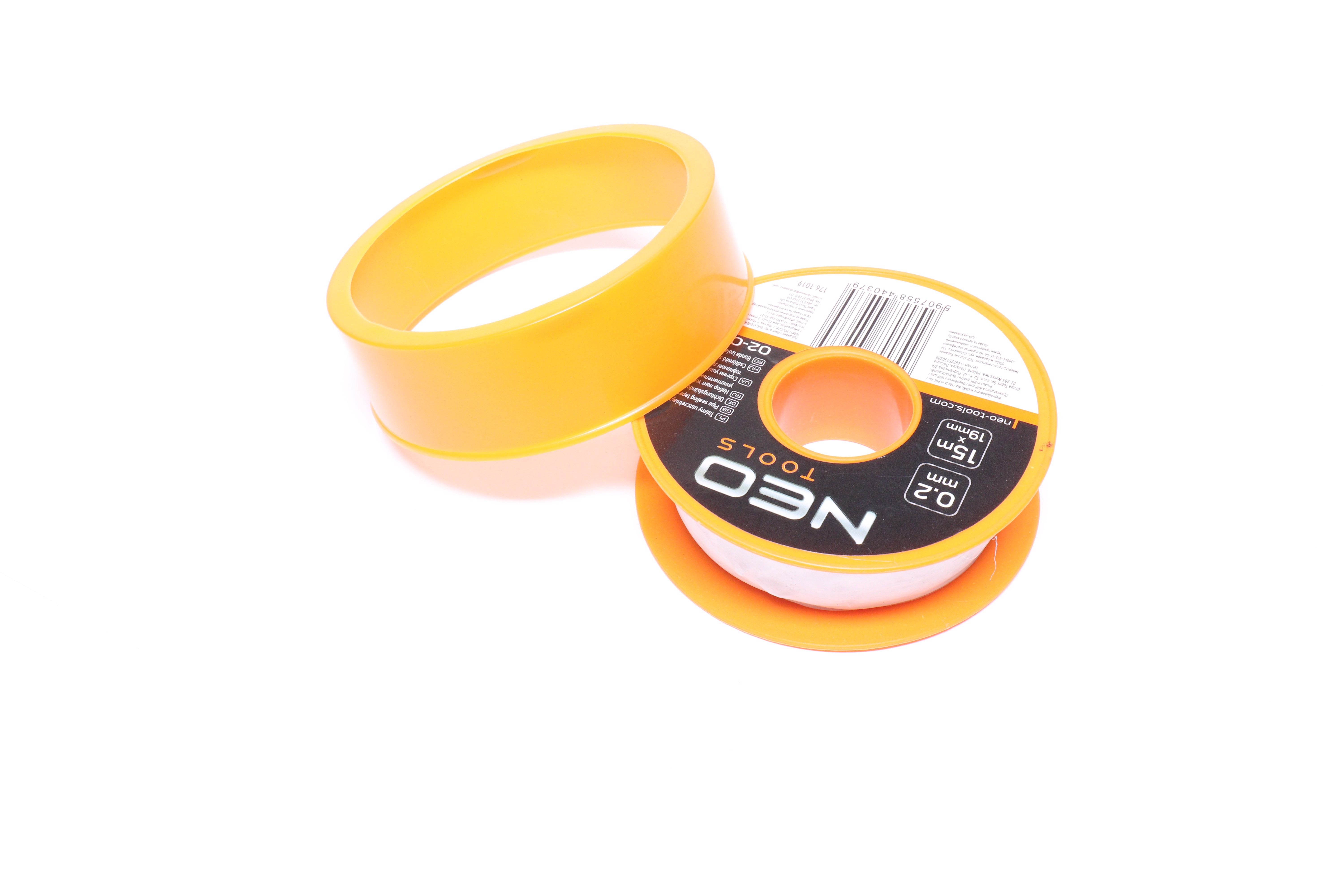 Изображение 5