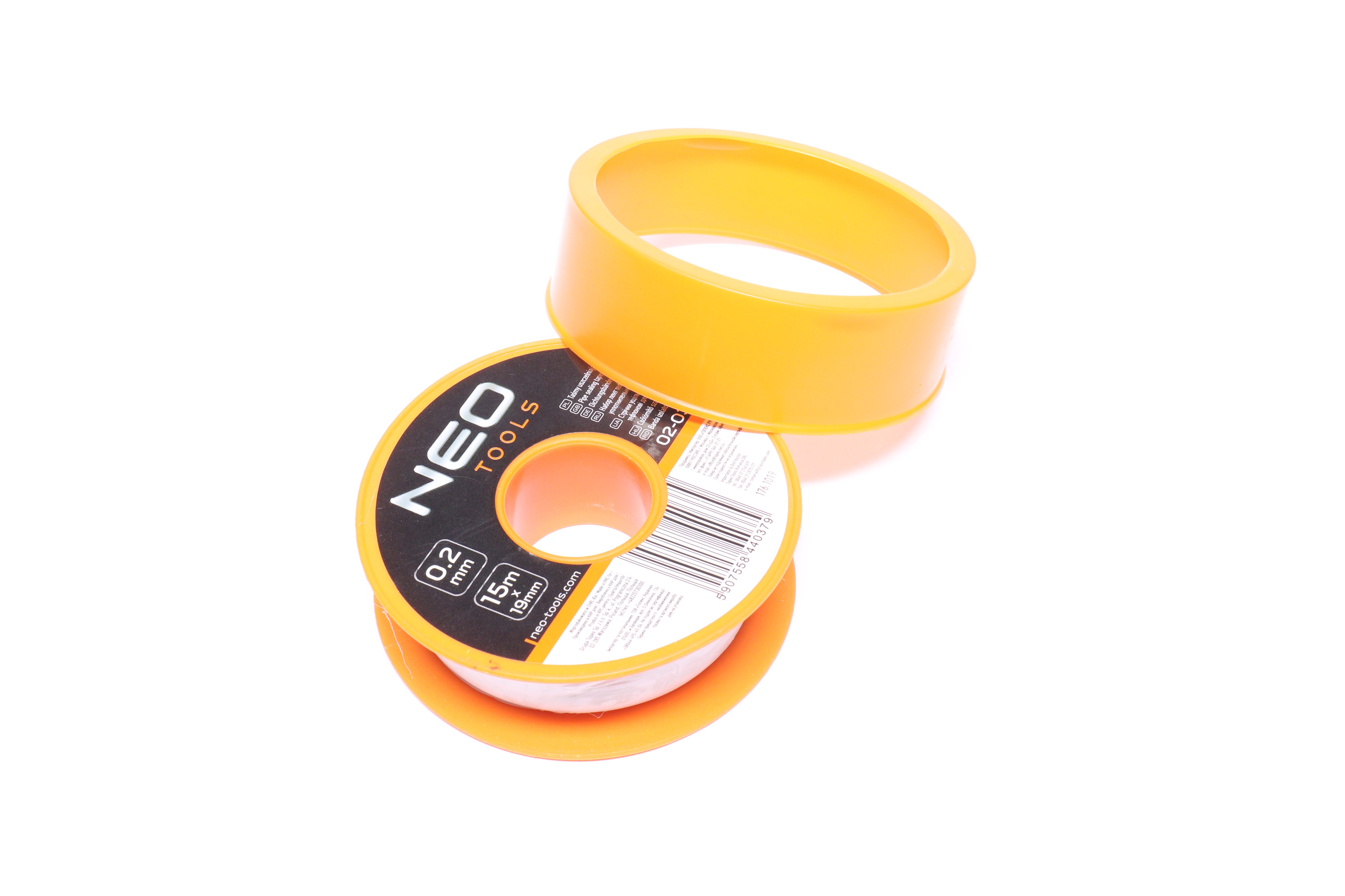 Изображение 6