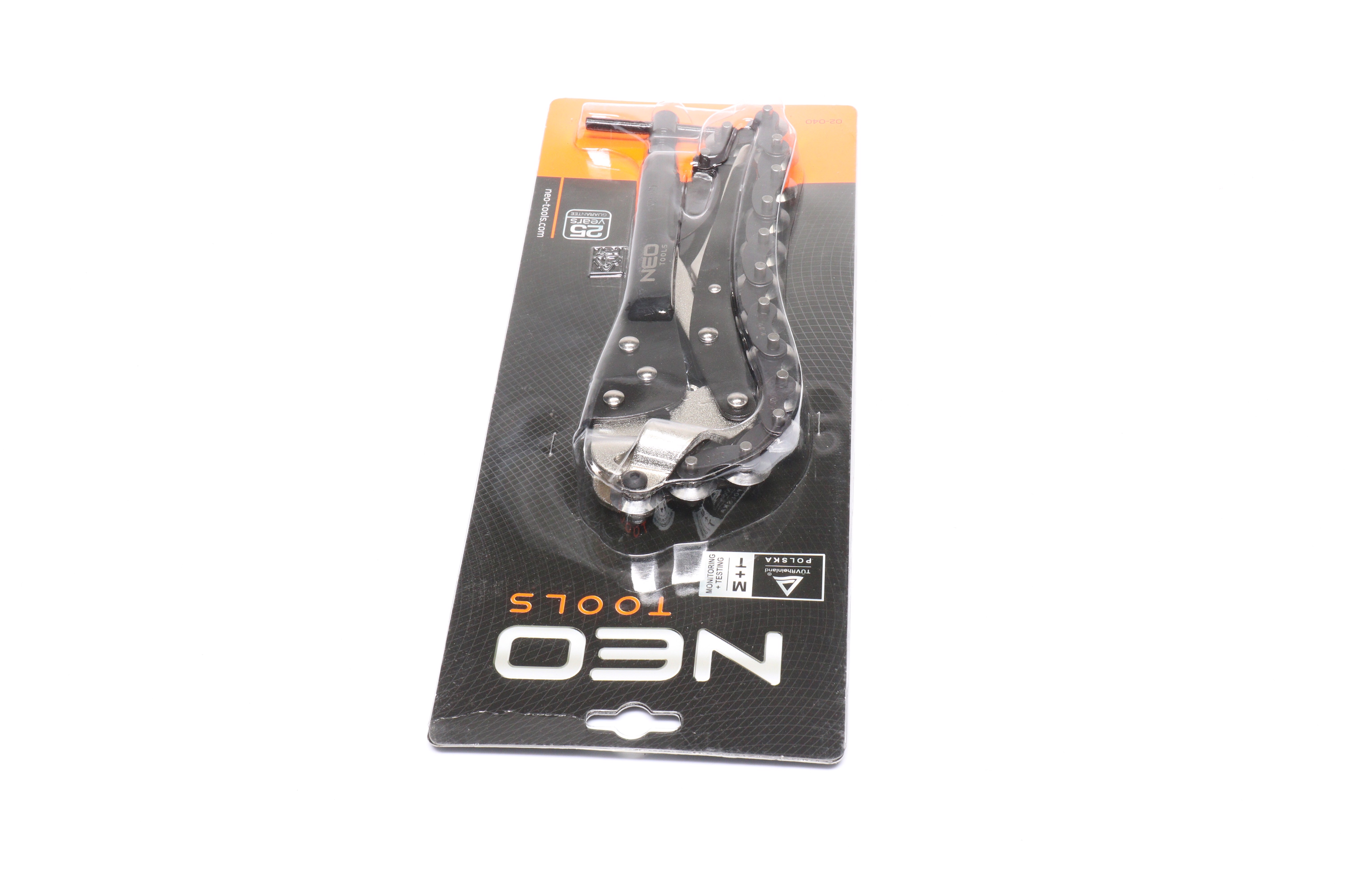 Зображення 5