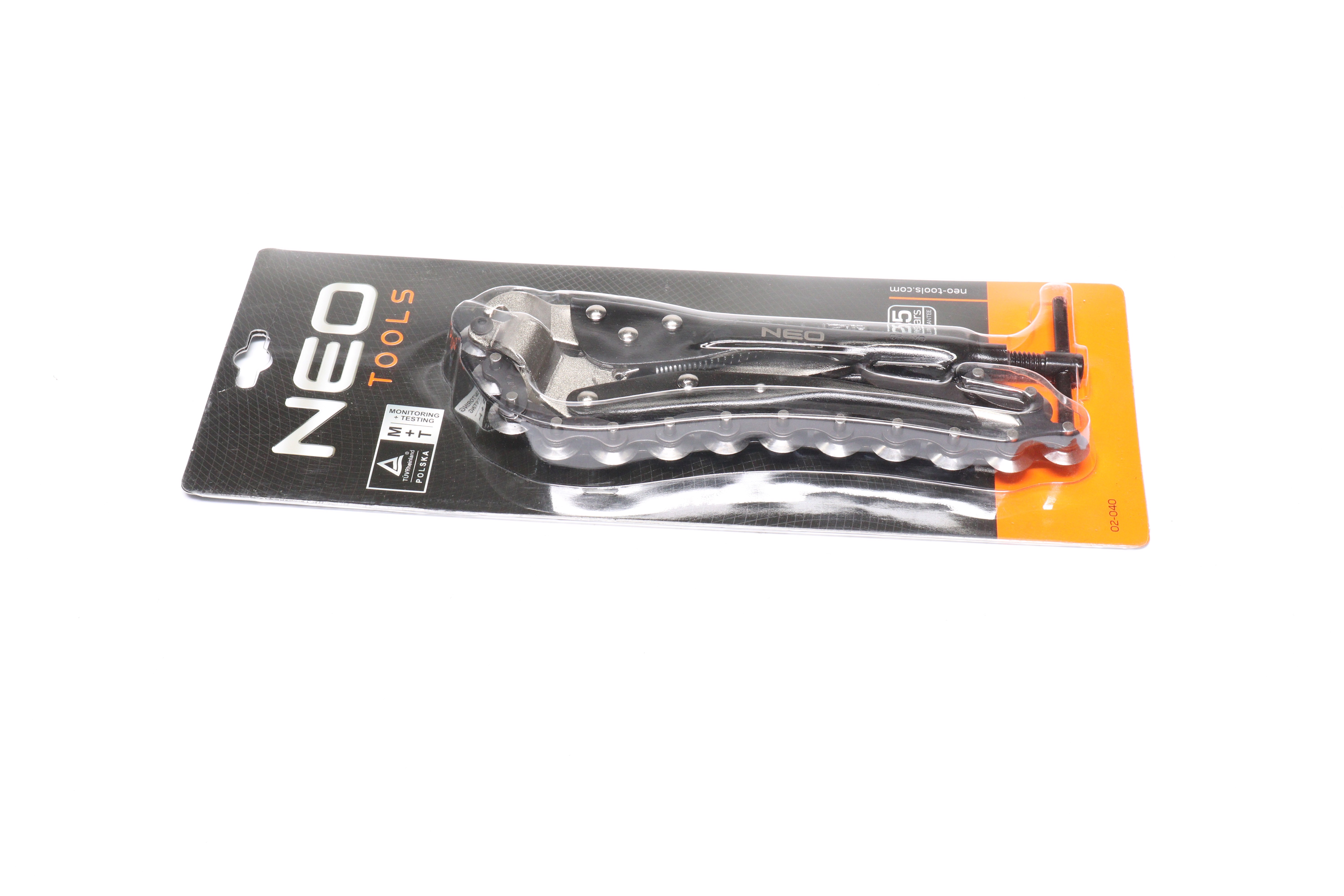 Зображення 6